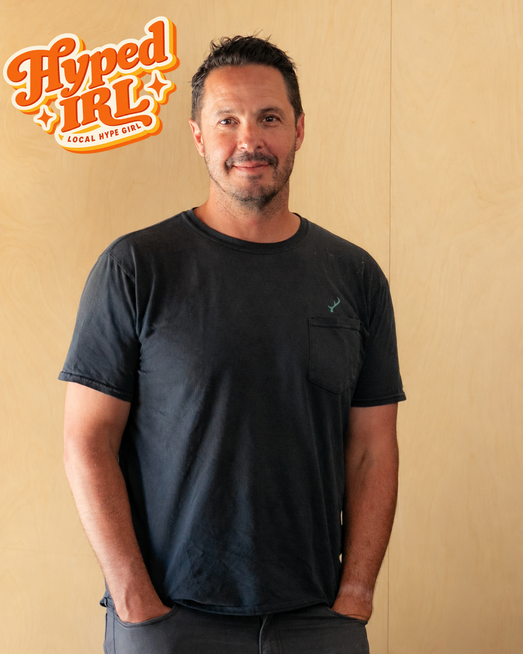 Scott Ellison