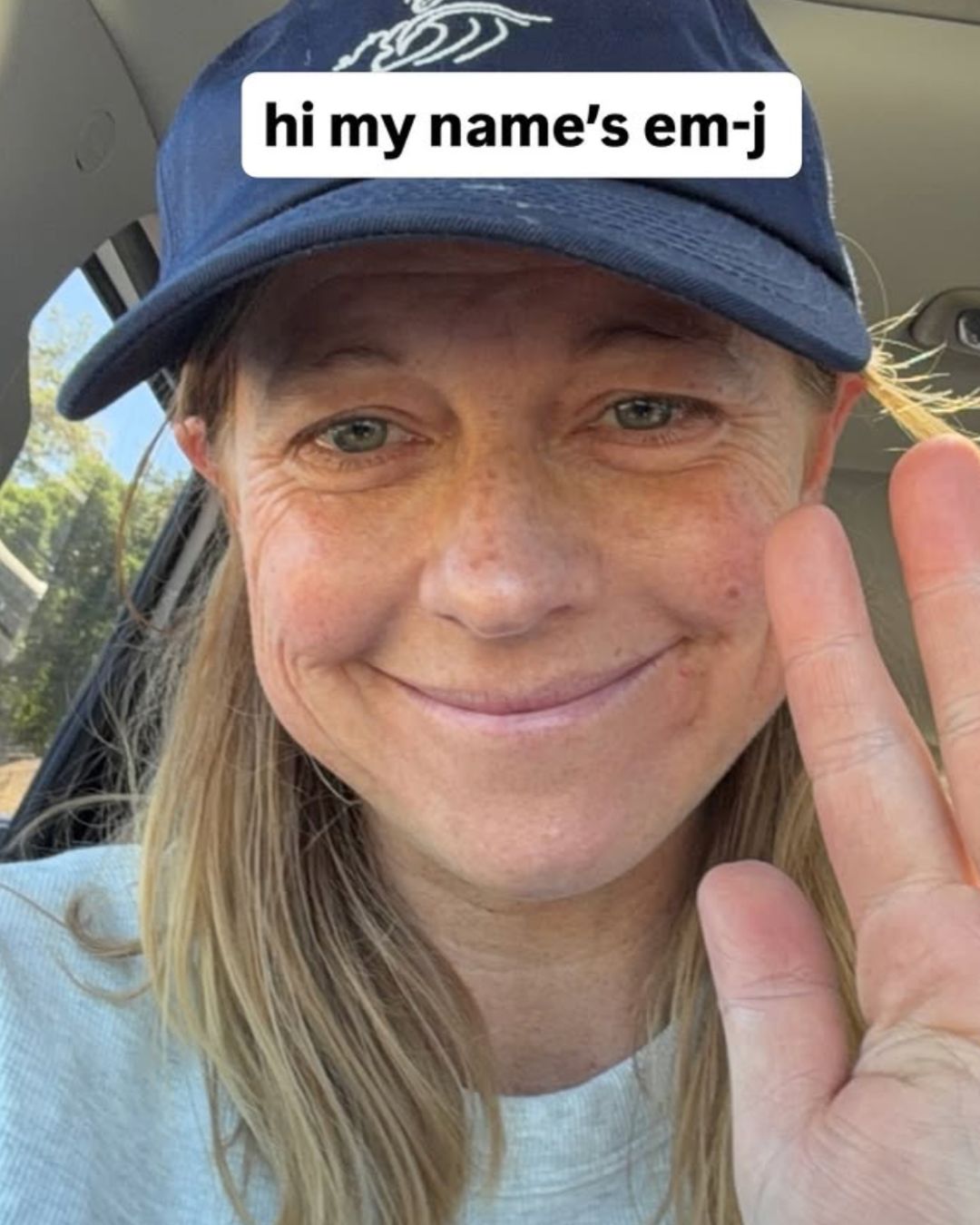 Em-J
