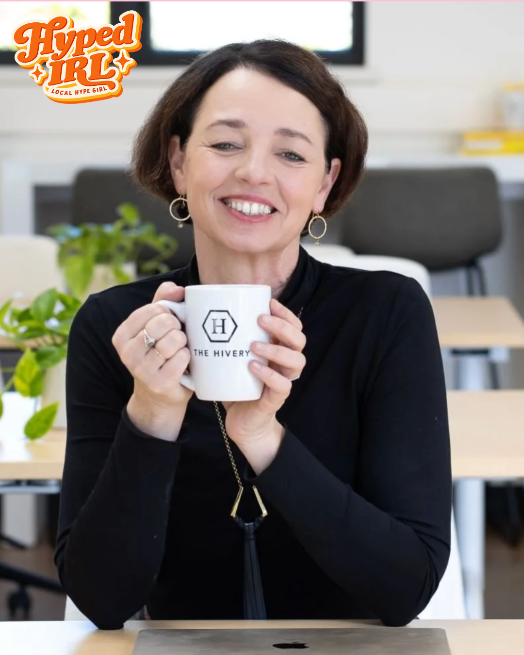 Grace Kraaijvanger