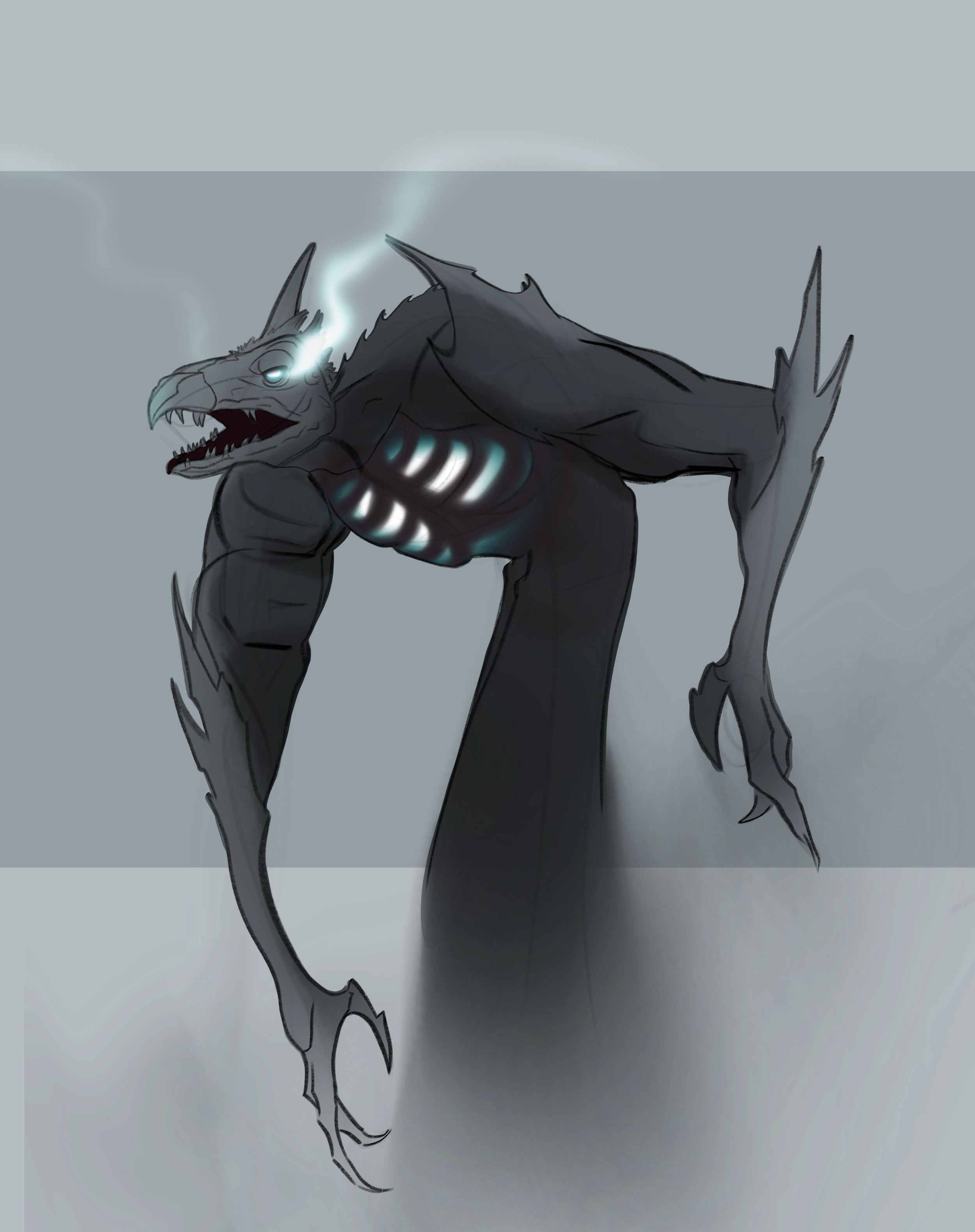 Mal Abraxis (bg).png