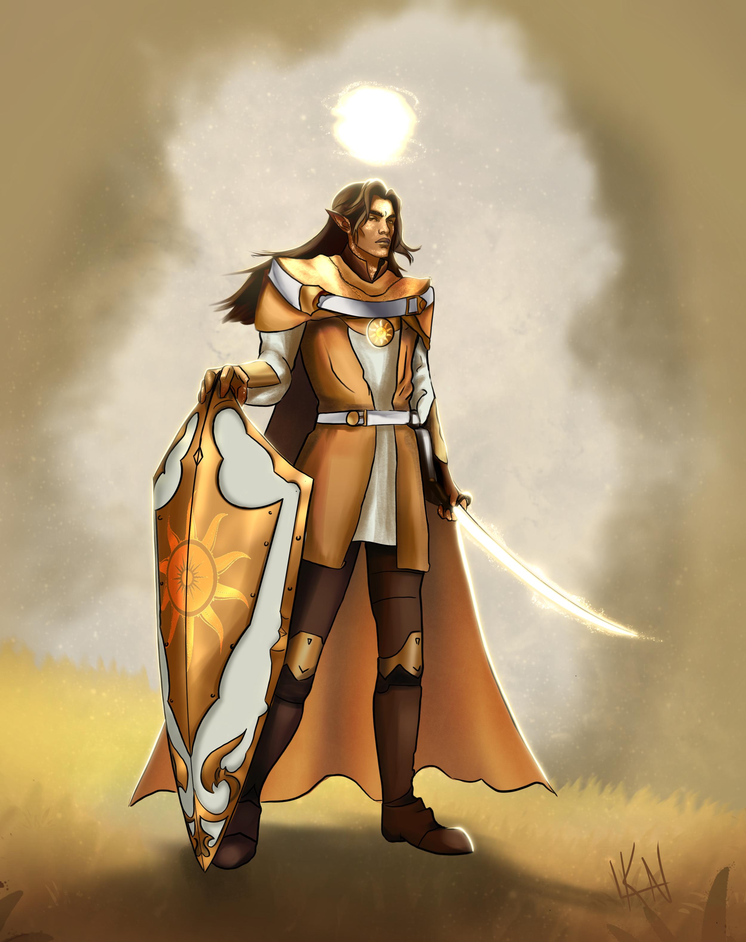 Daiman.png