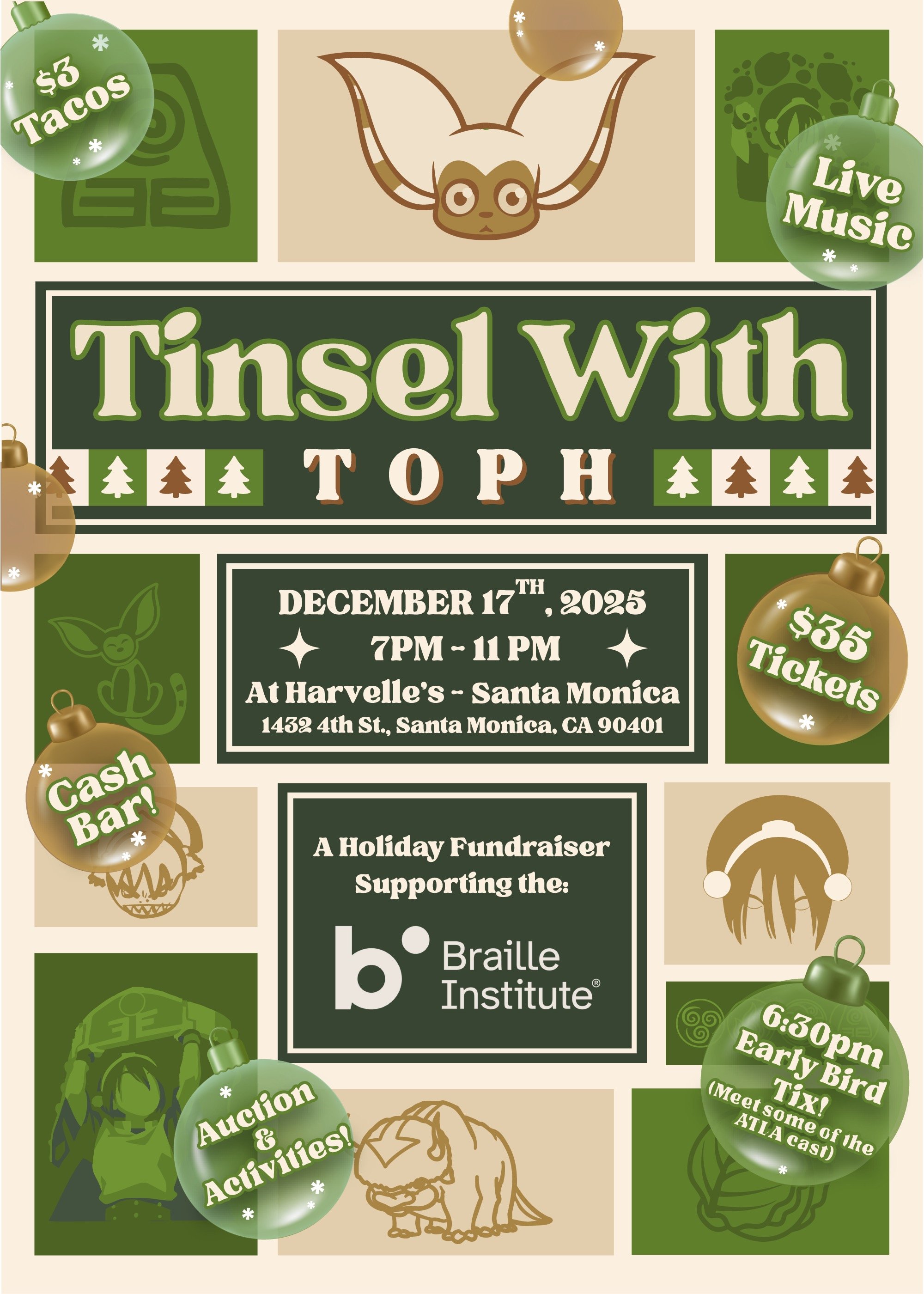 Tinsel with Toph 2025.jpg