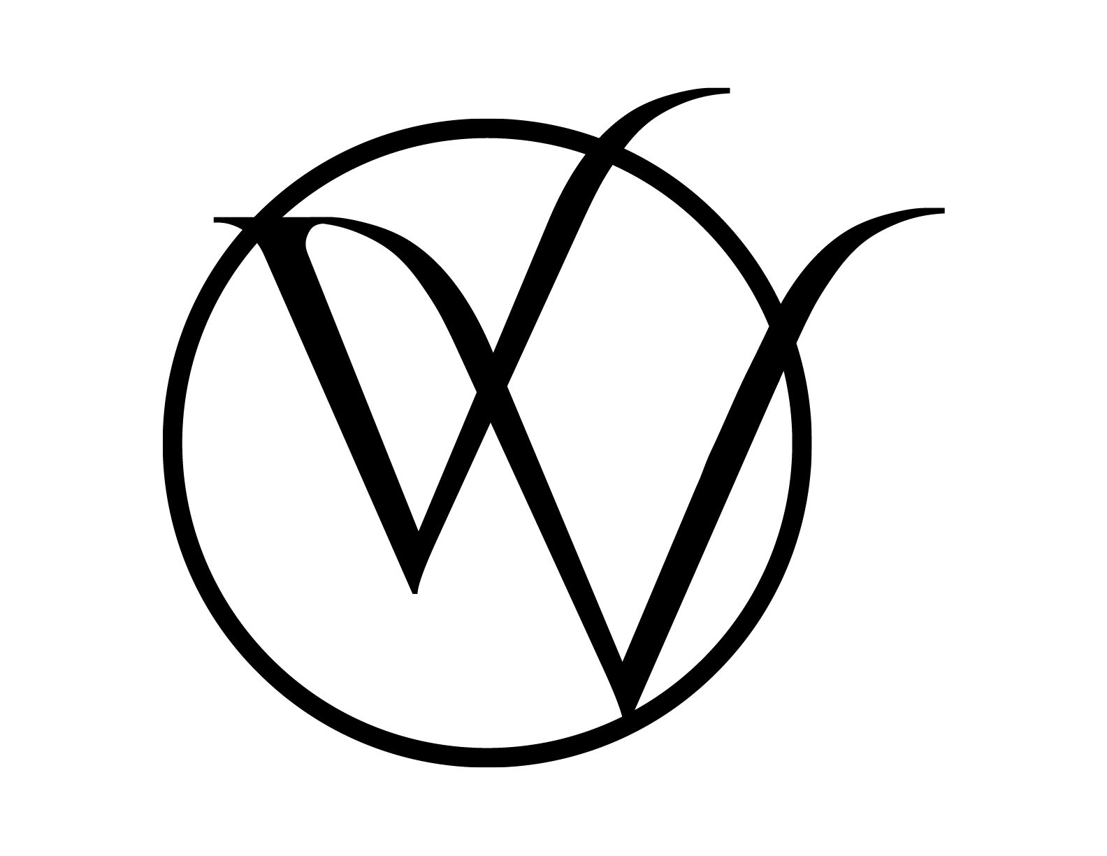 Logos+11+Artboard+14.png