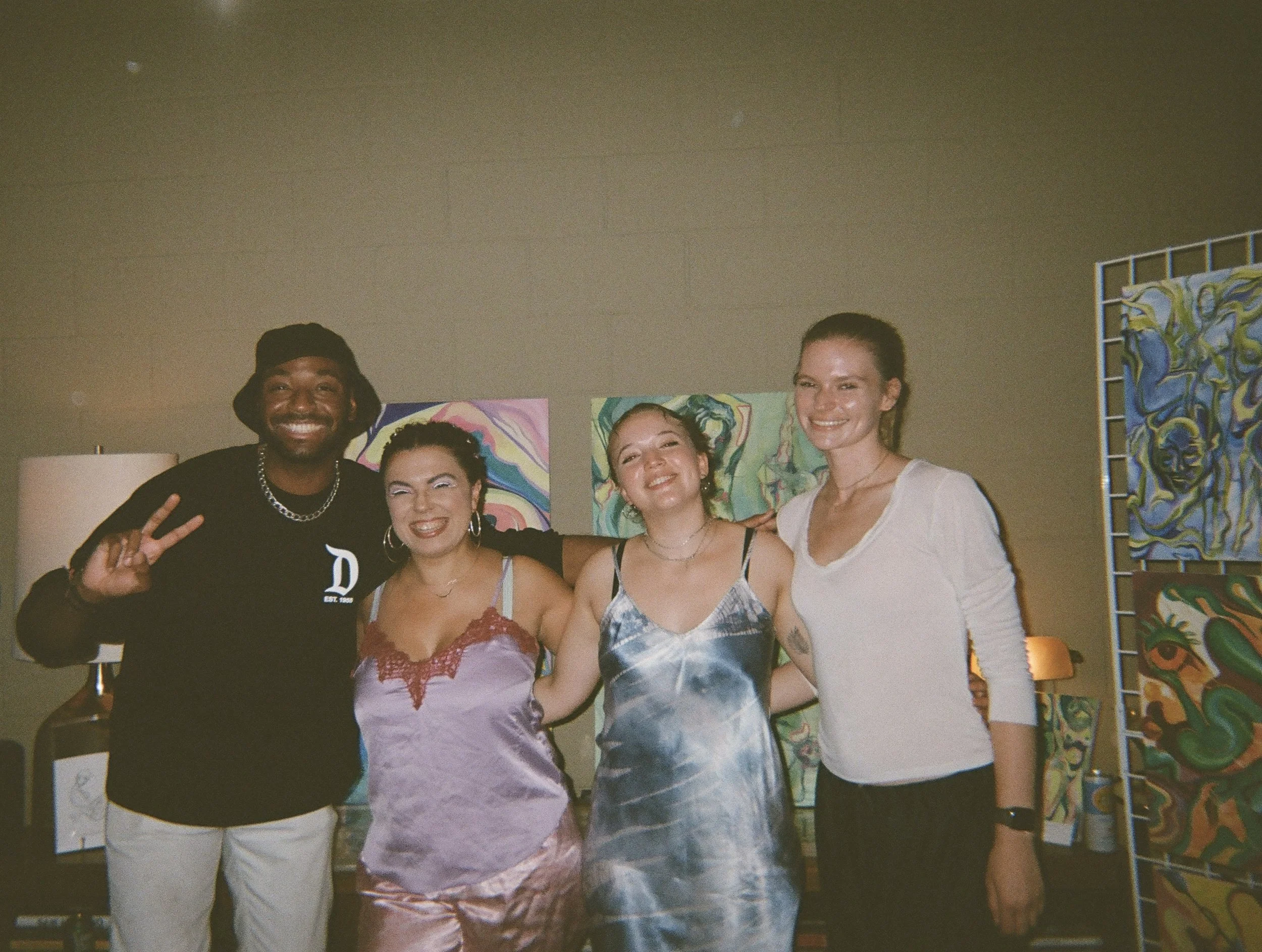 642012_0026.jpg