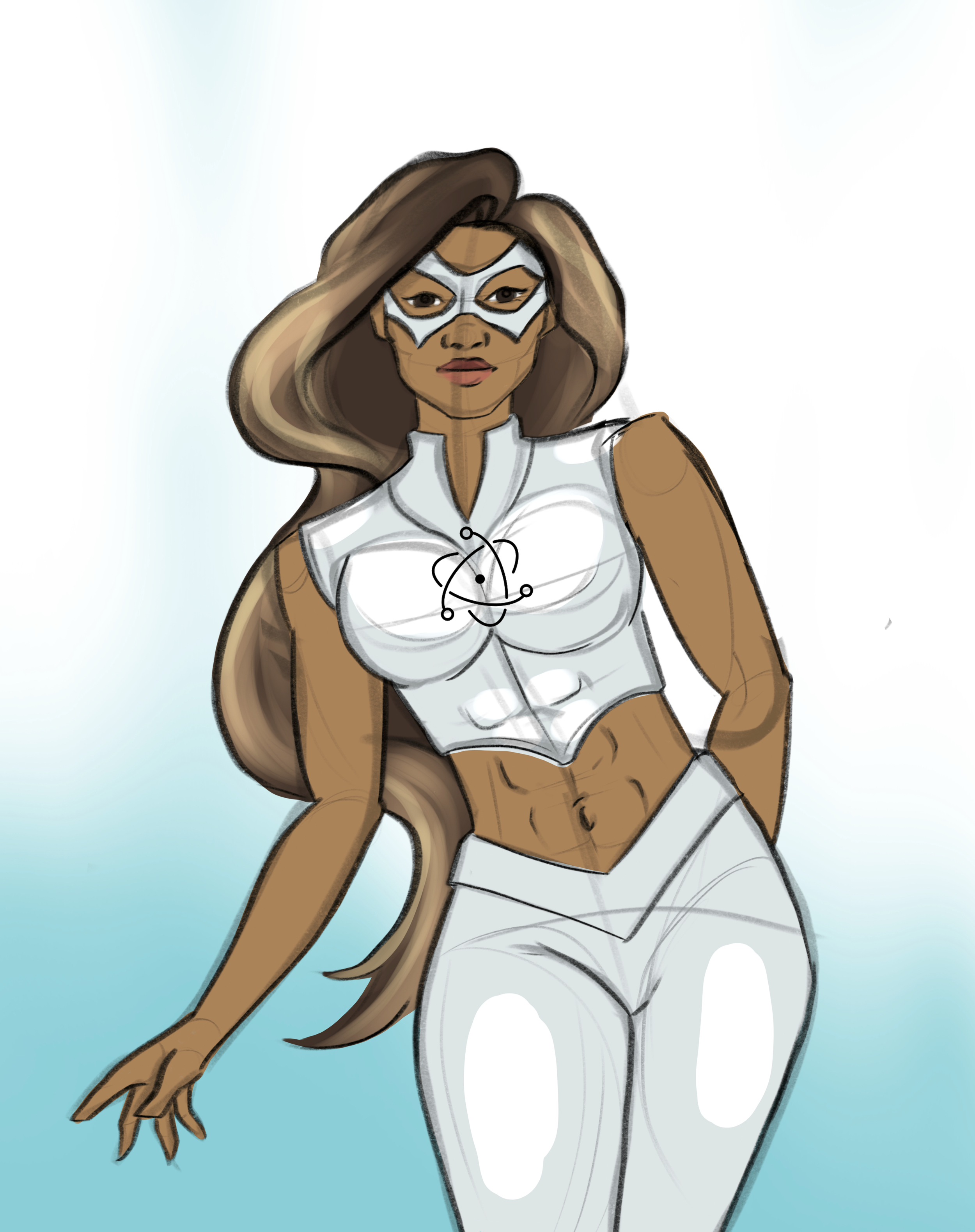 Ferra-Day (bg).png