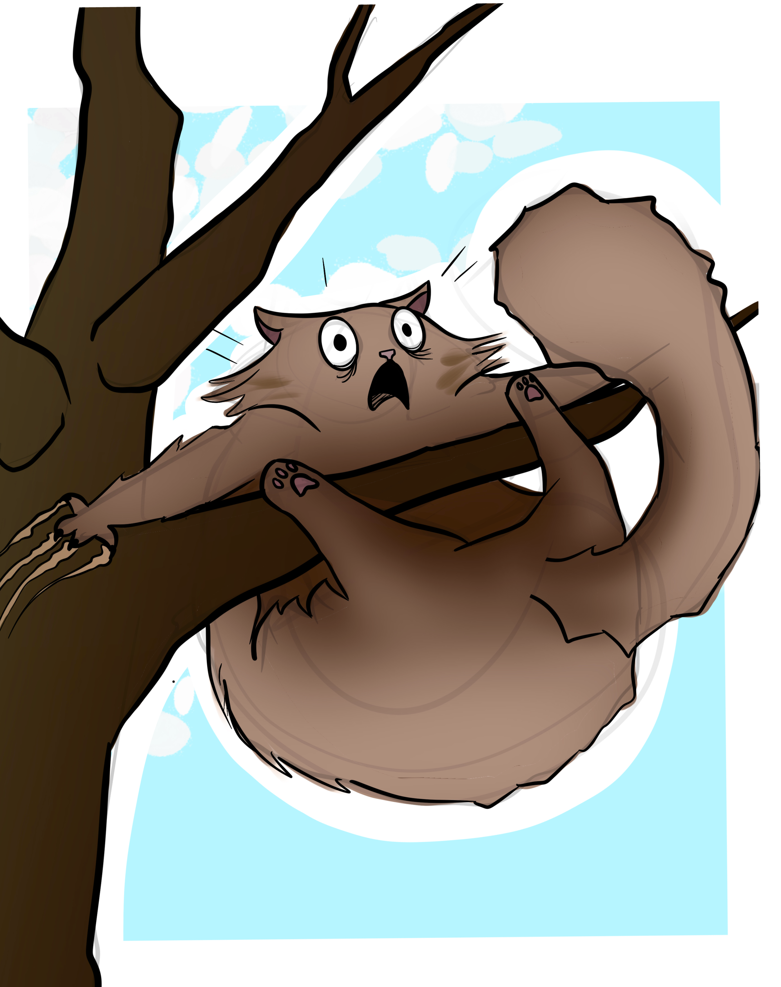 Toast (bg).png