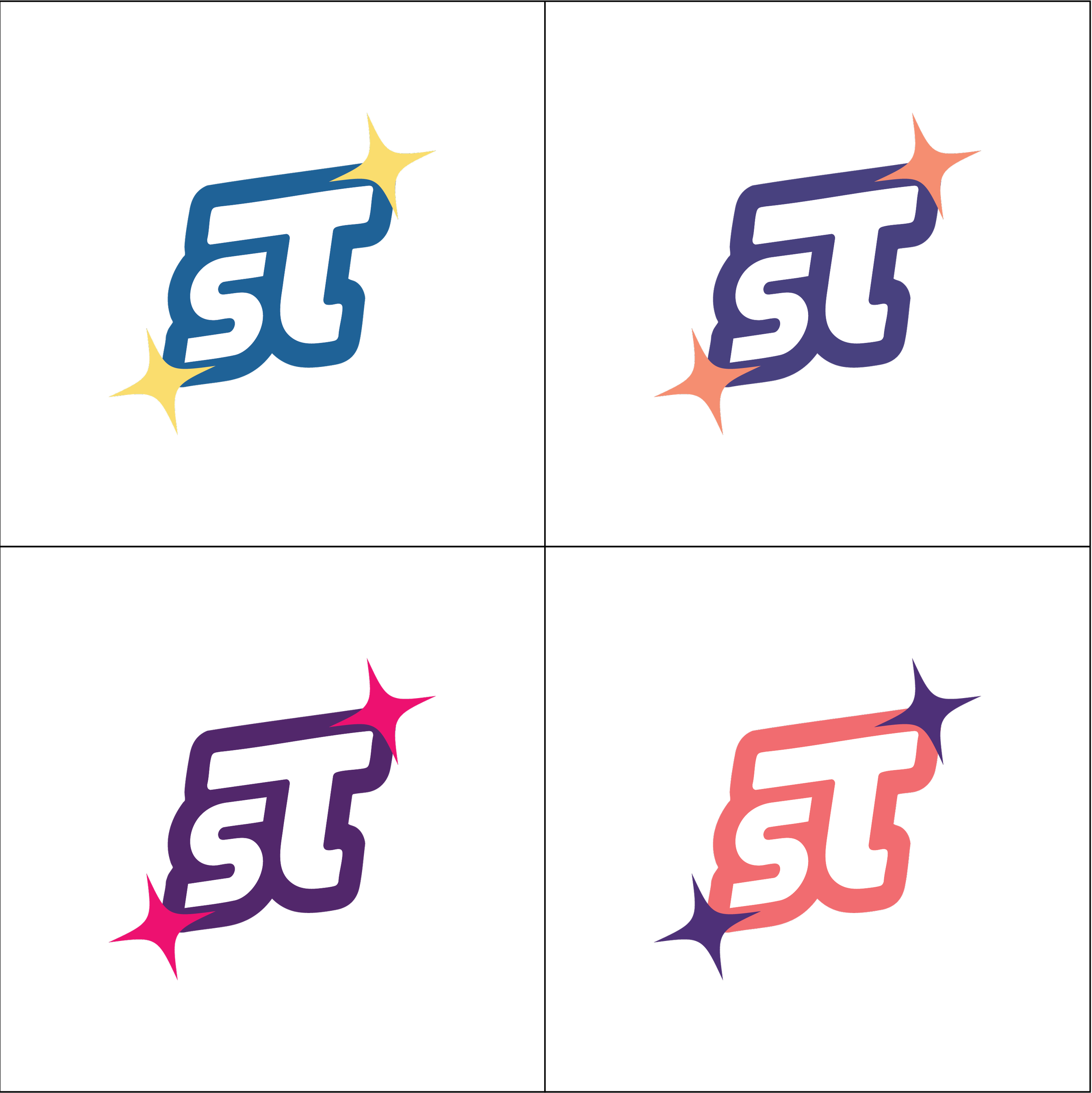 Star Treatment 3.png