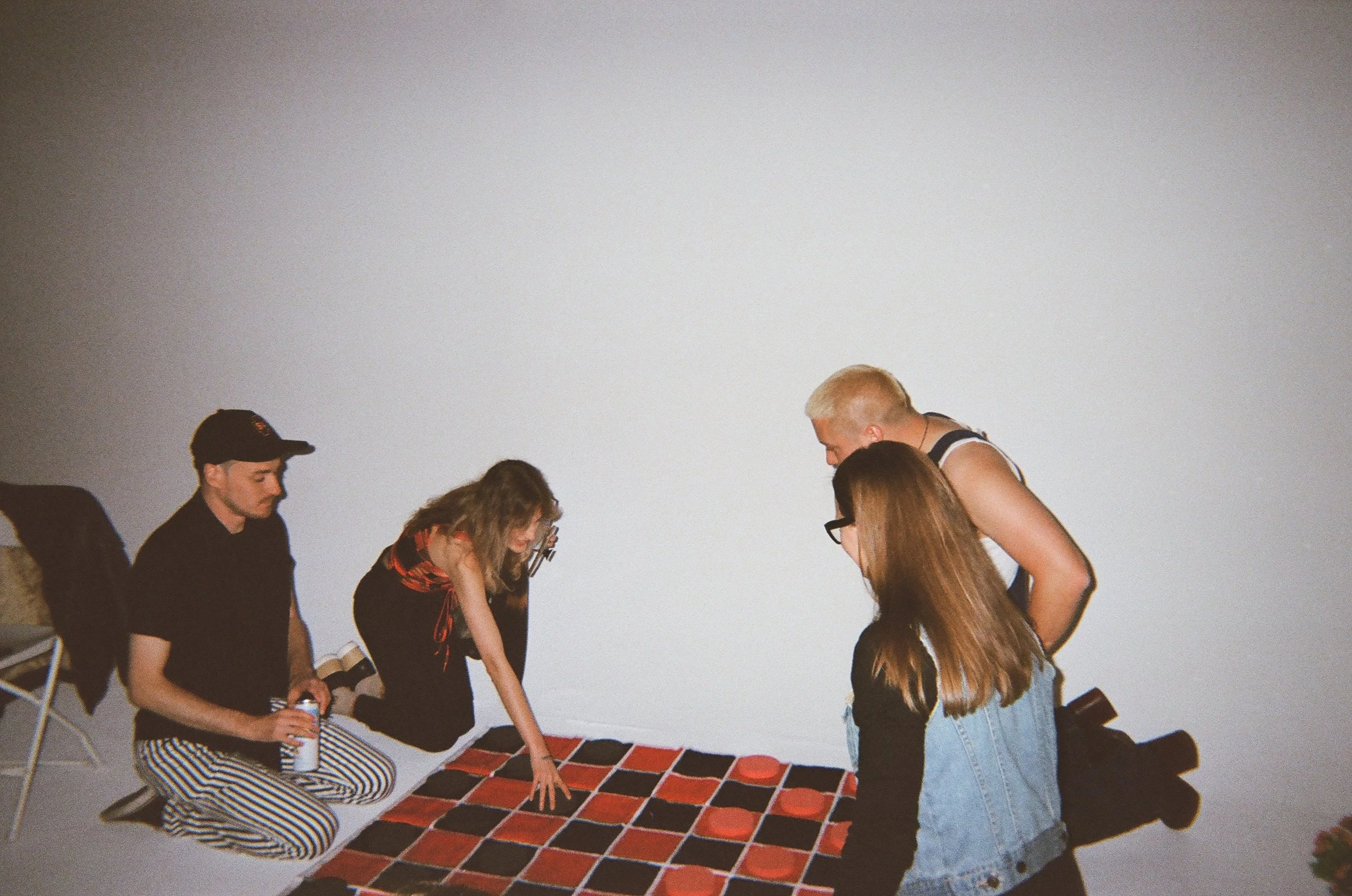 627806_0018.JPEG