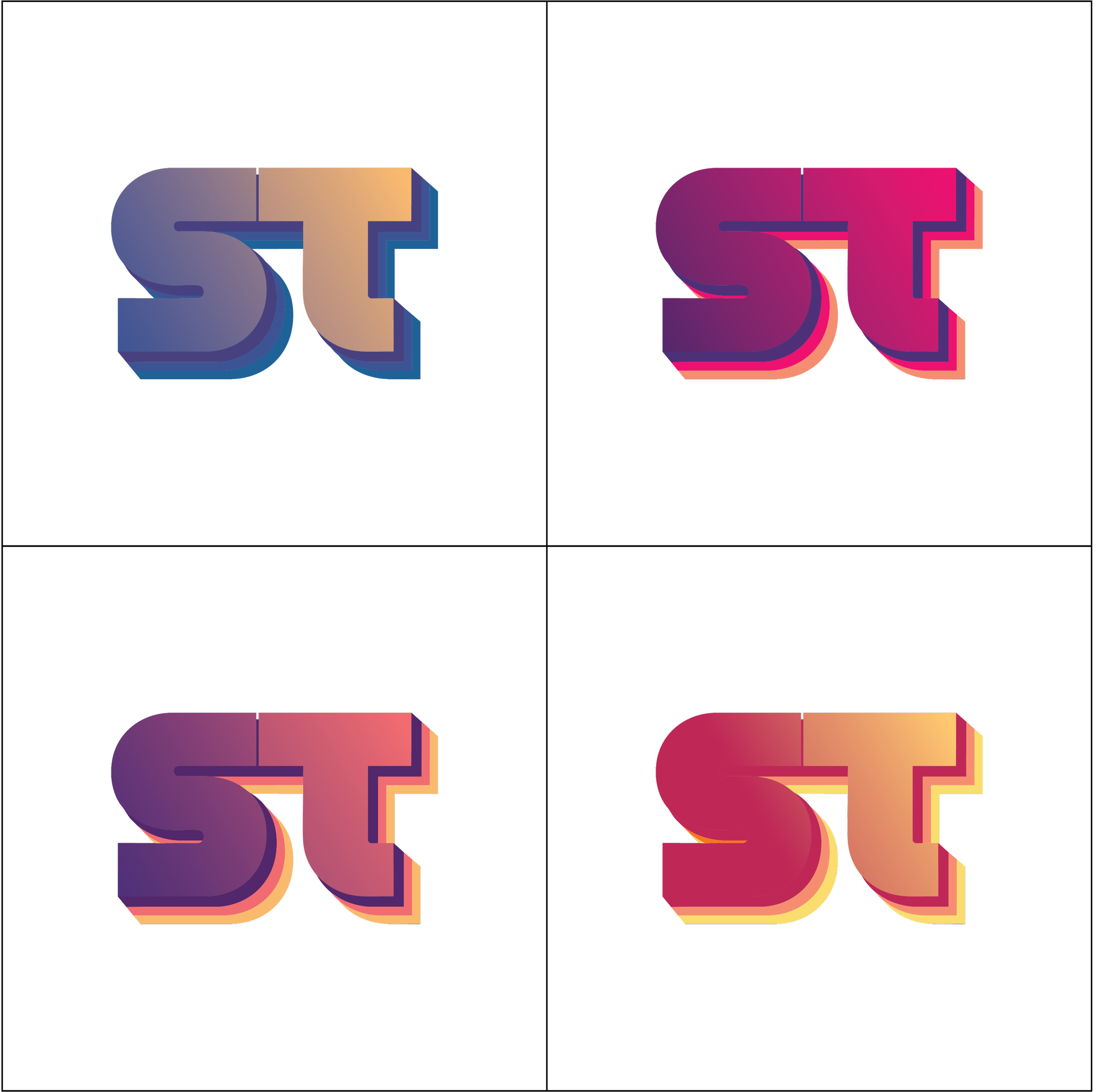 Star Treatment 2.png