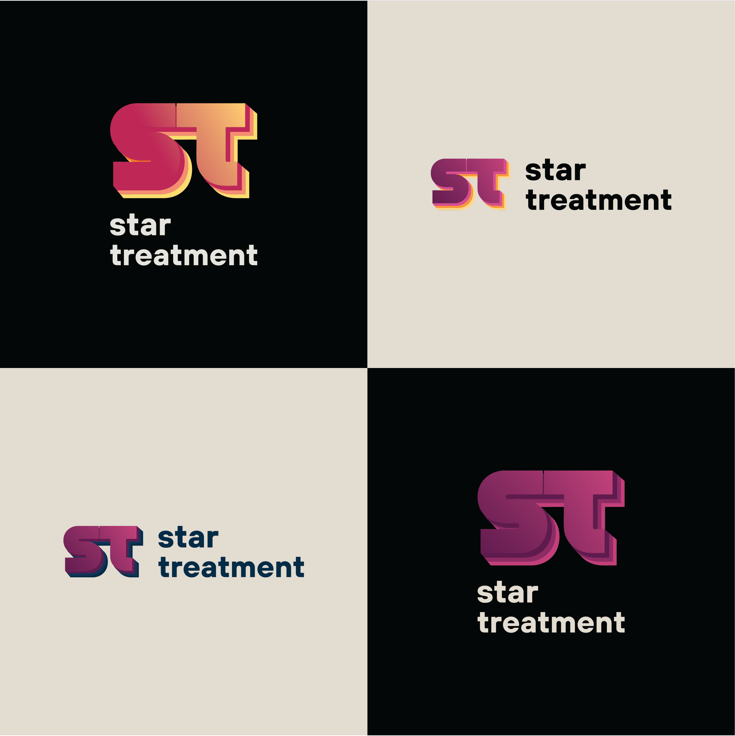 Star Treatment 5.png