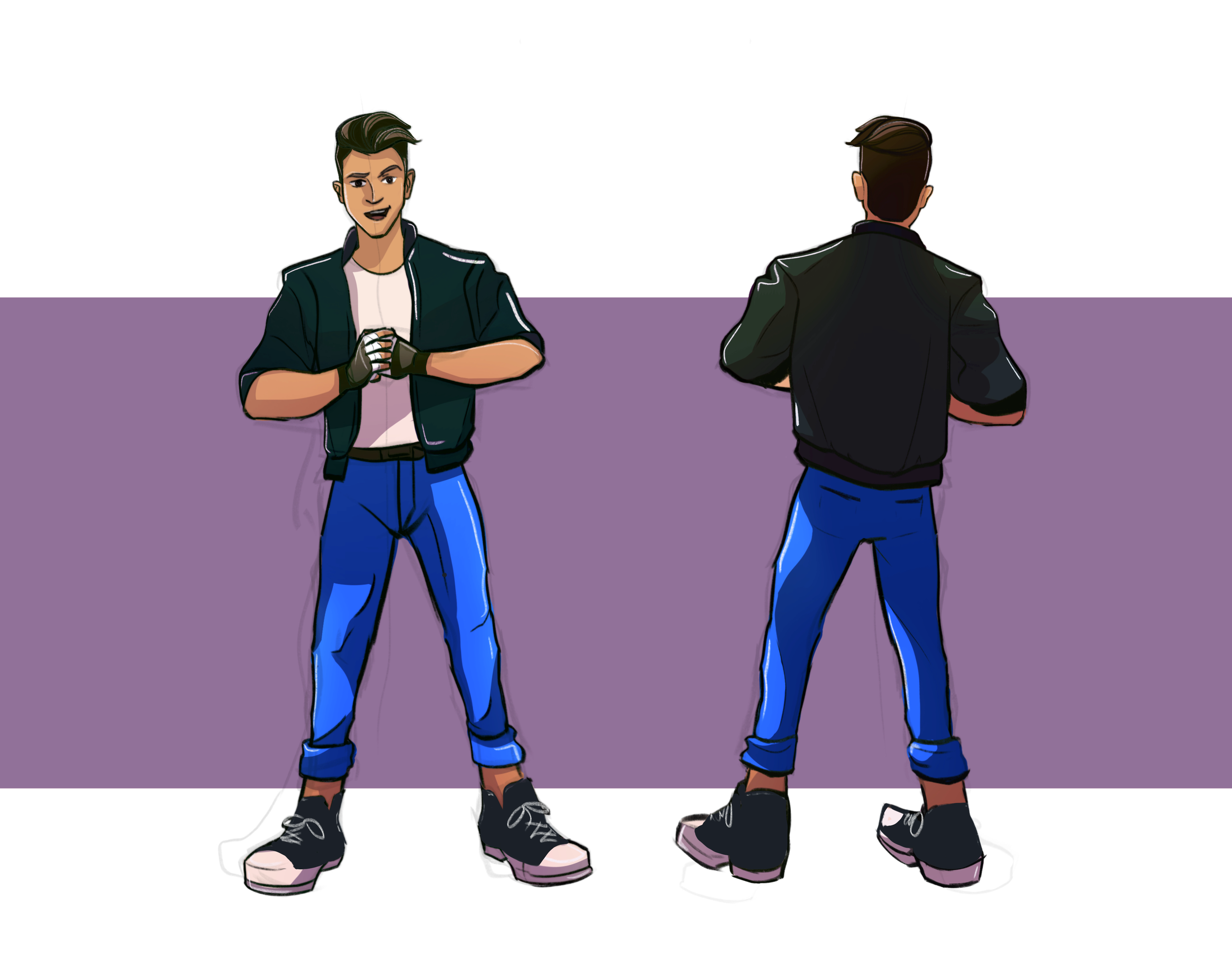 Raph - Civilian Clothes (bg).png