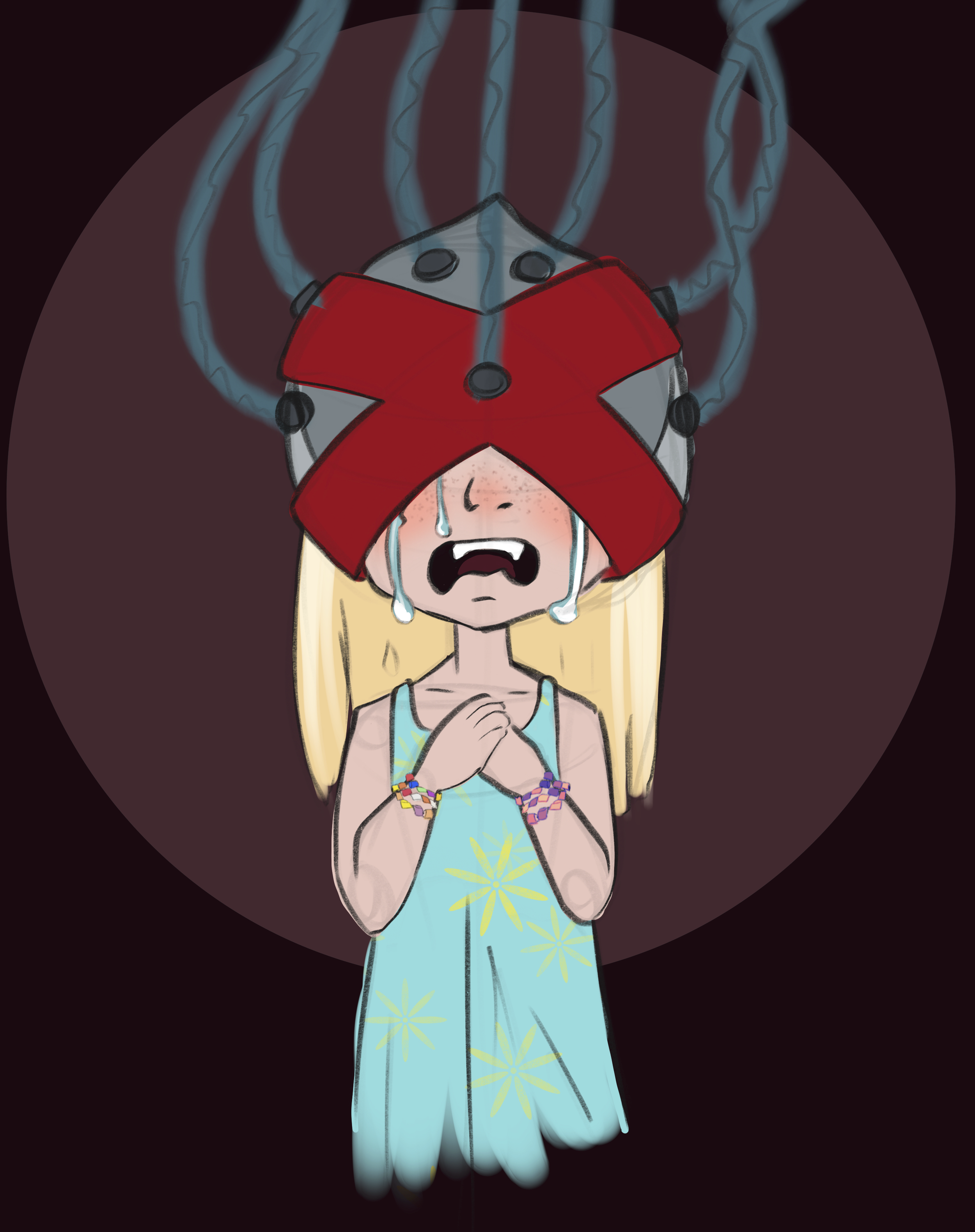 Kaya_VR (bg).png