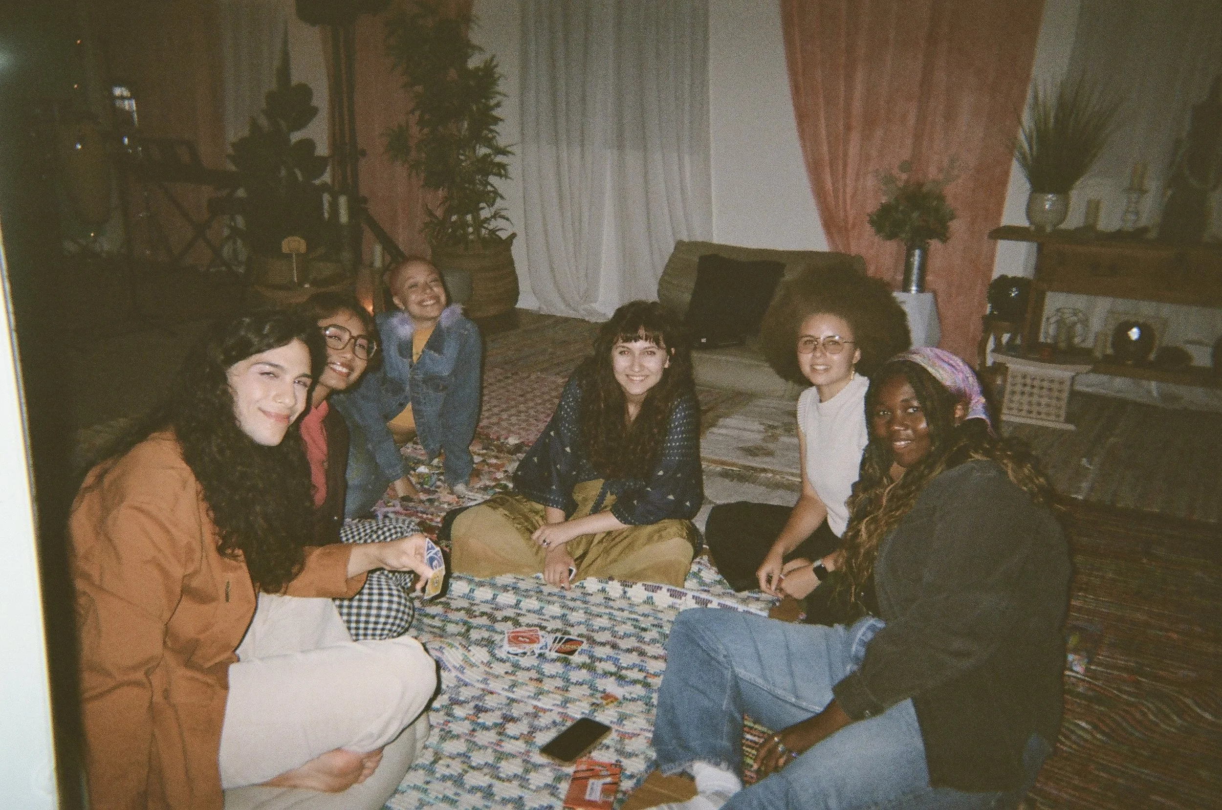 642012_0003.jpg