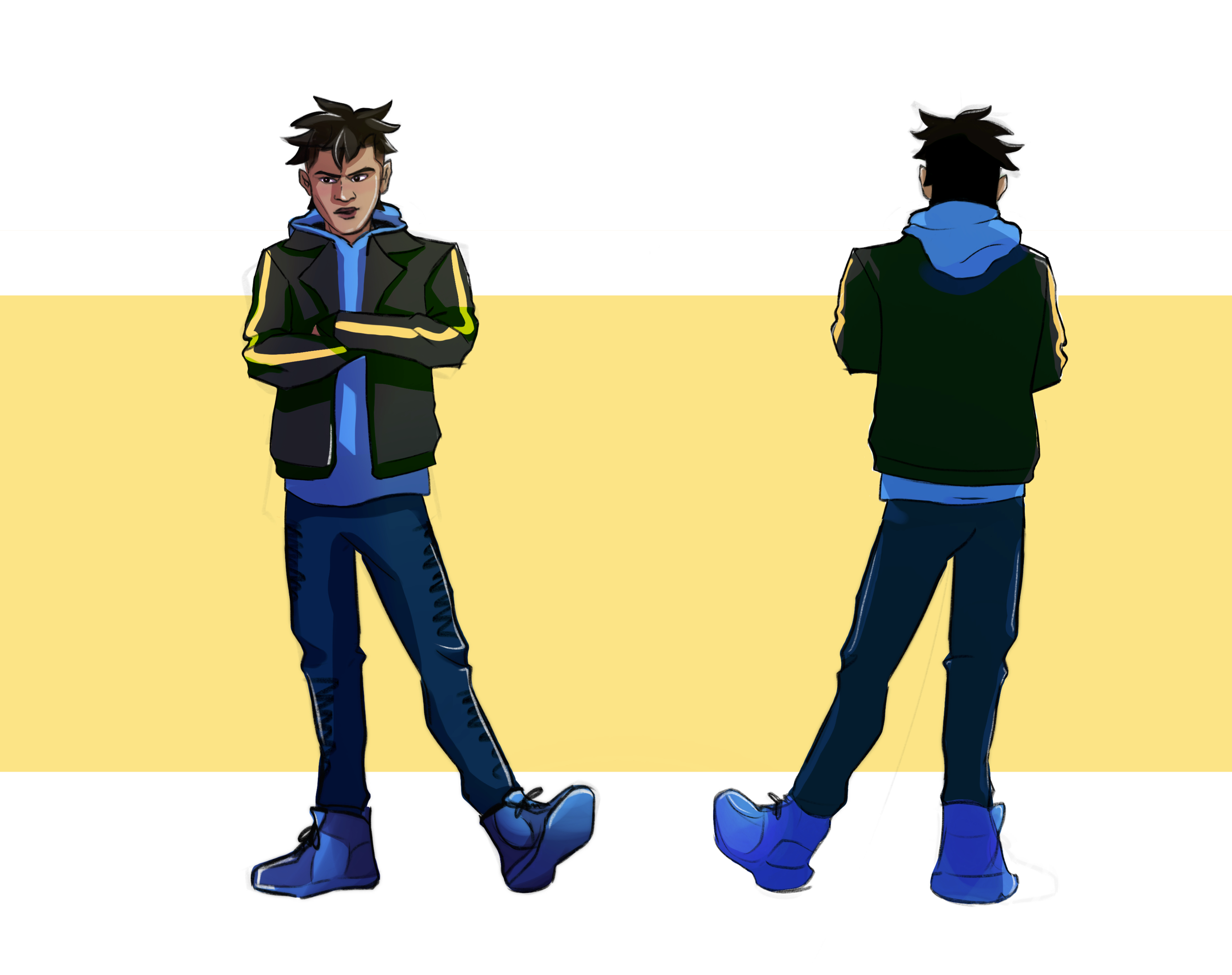 SinRG- Civilian Clothes (bg).png