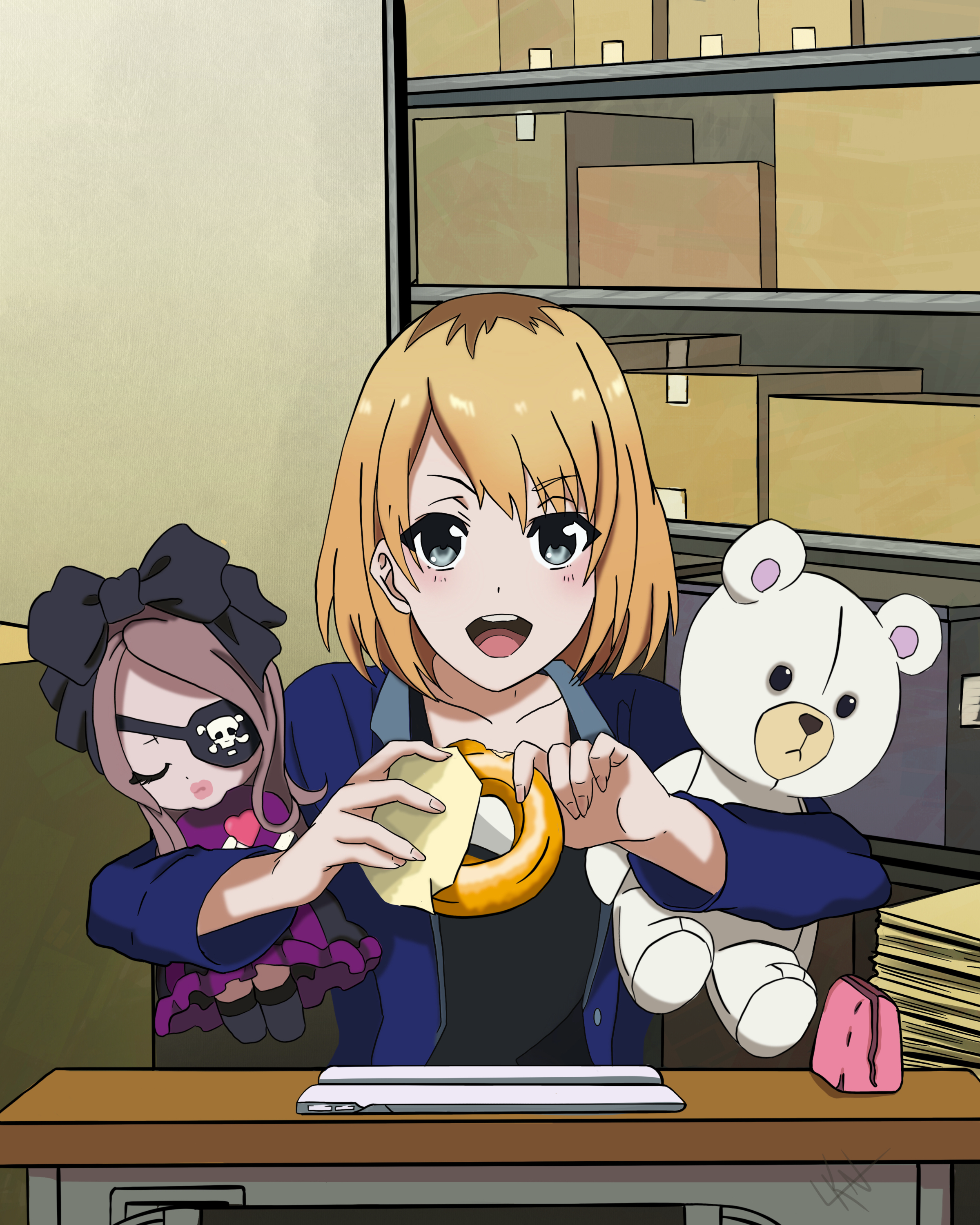Copy of Aoi 8x10.png
