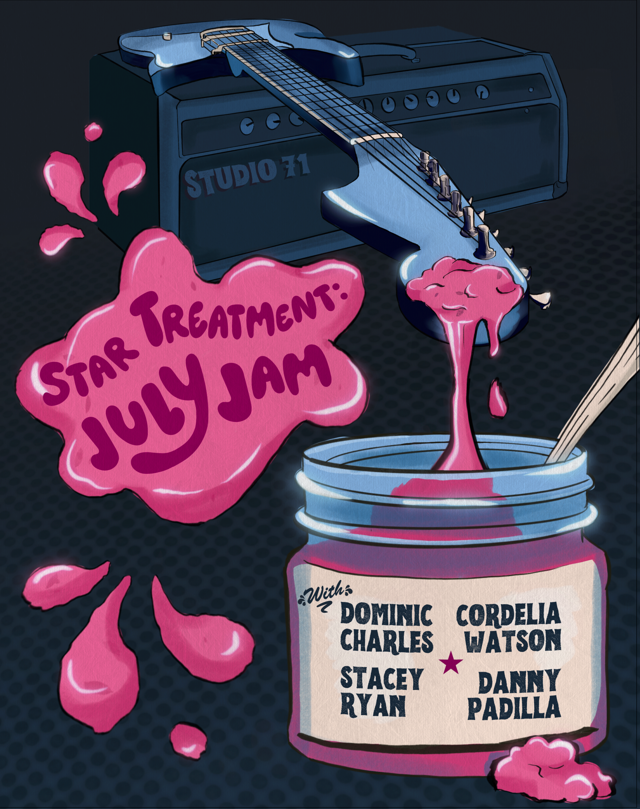 July Jam.png
