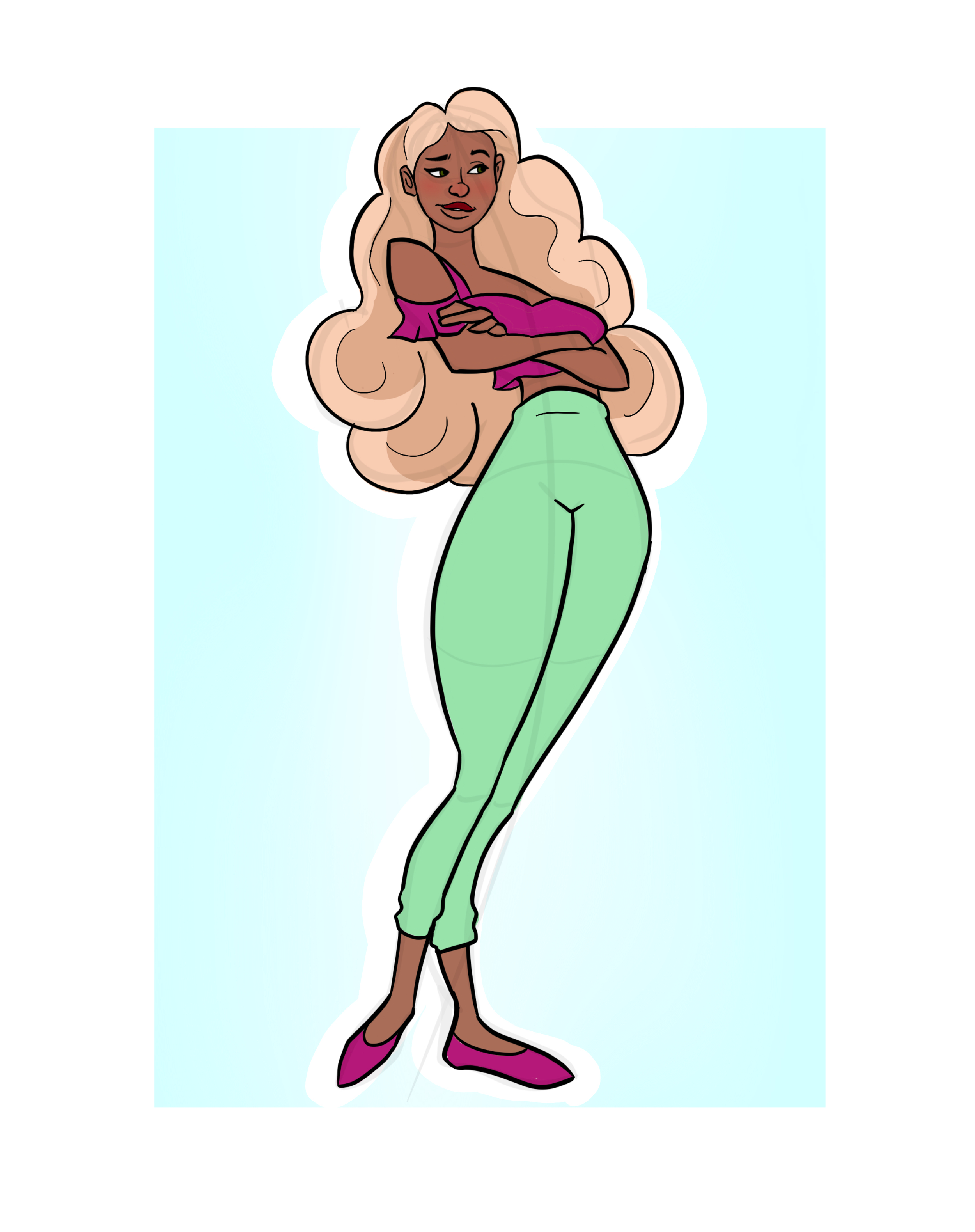 Mari (bg).png