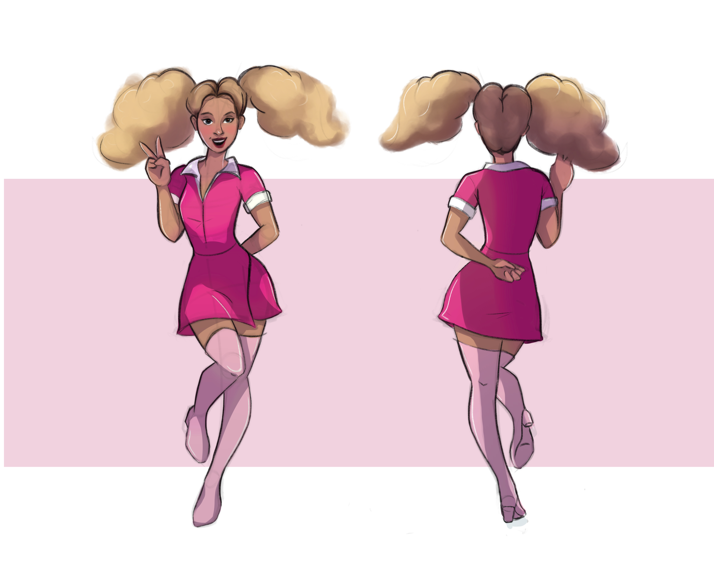 Dini - Civilian Clothes (bg).png