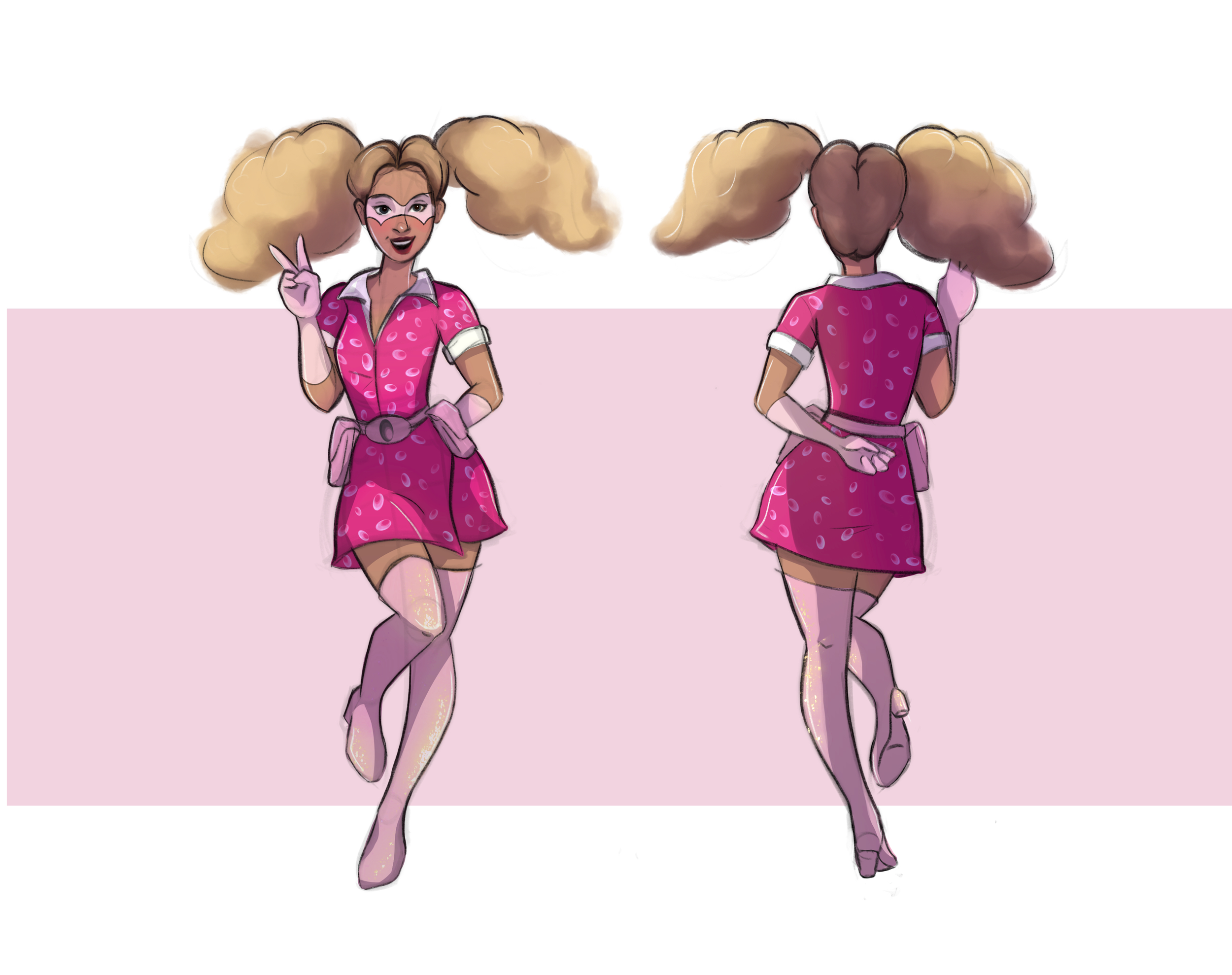 Dini - Masked (bg).png