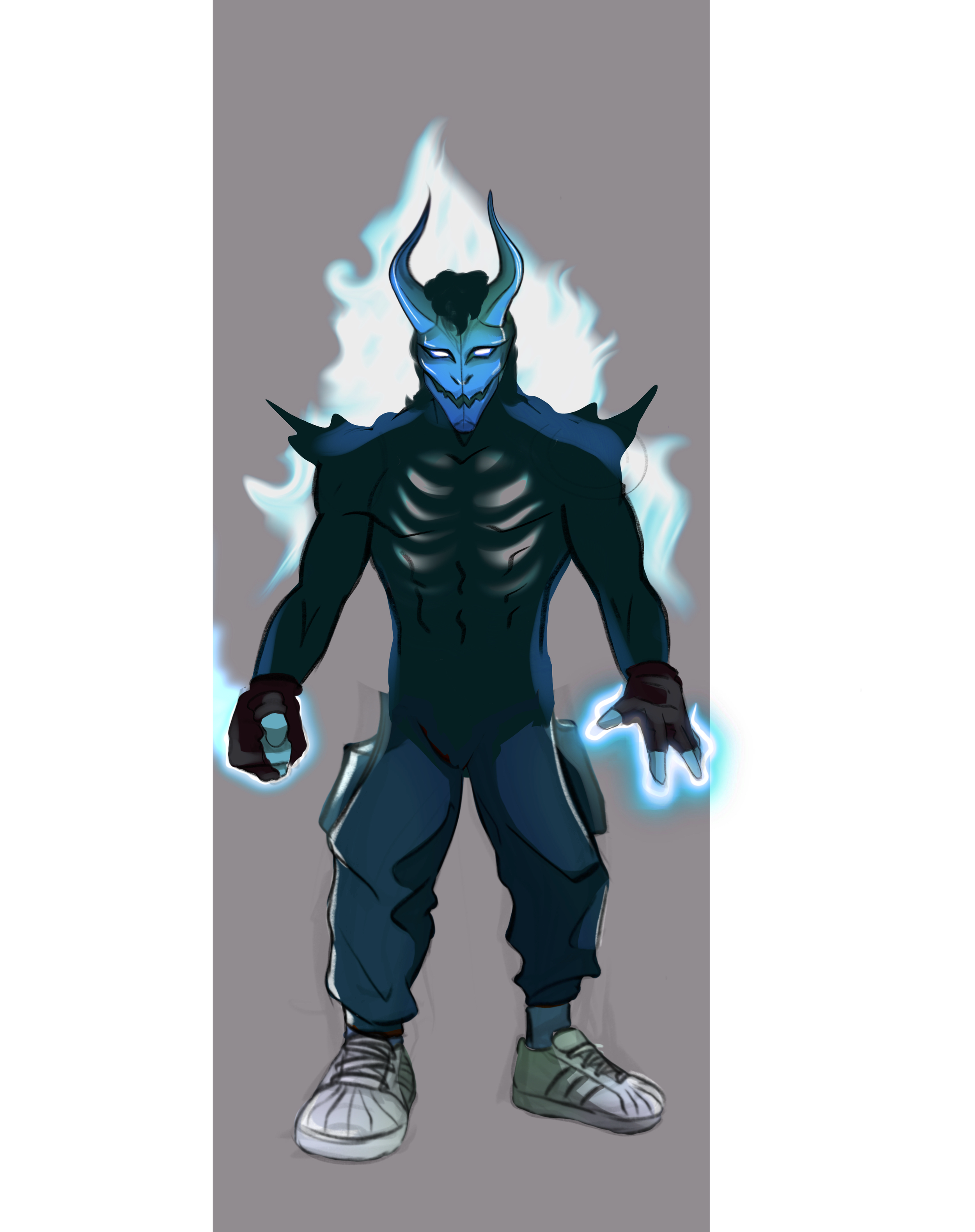 Dan-abraxis (bg).png