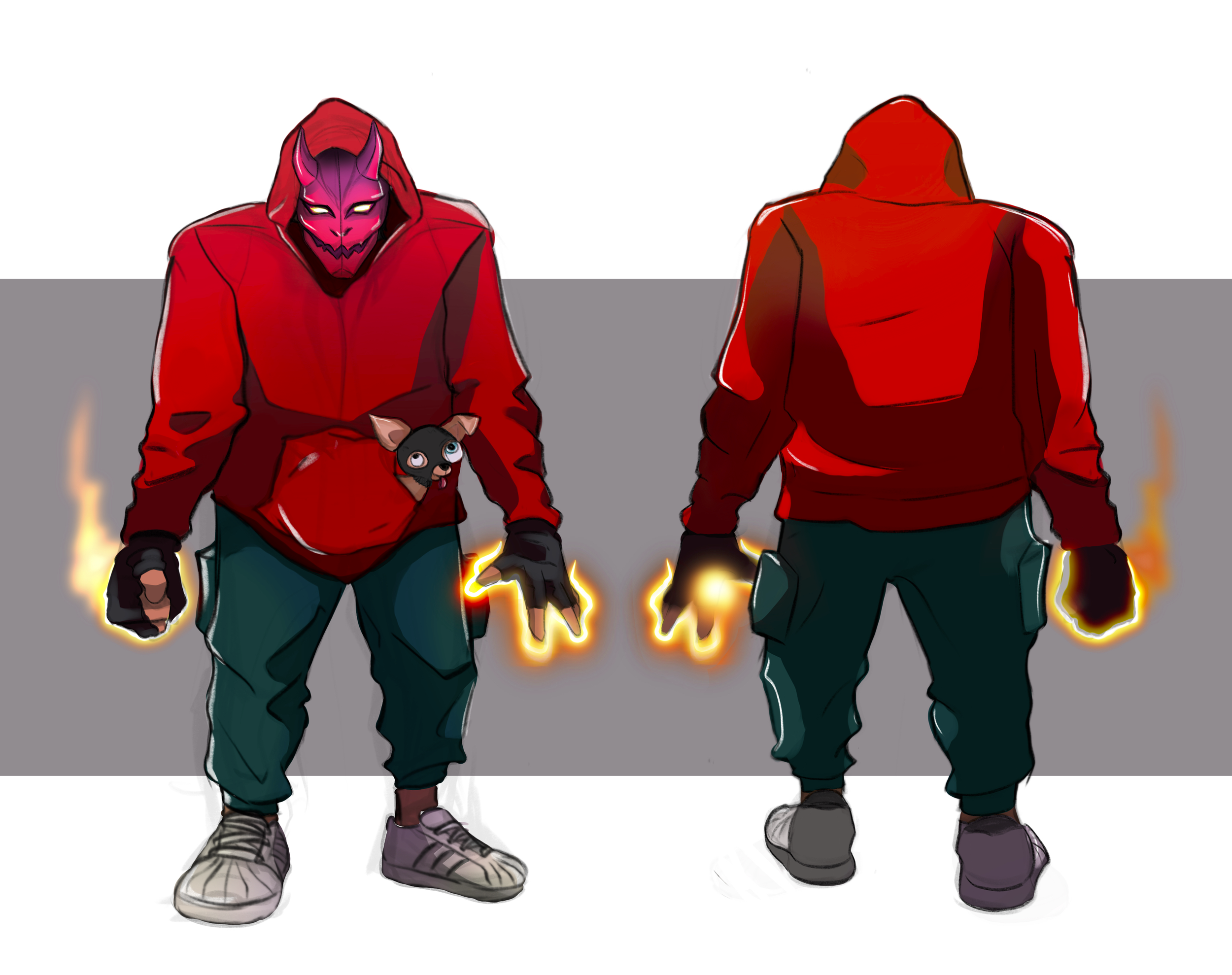 Danny - Masked (bg).png