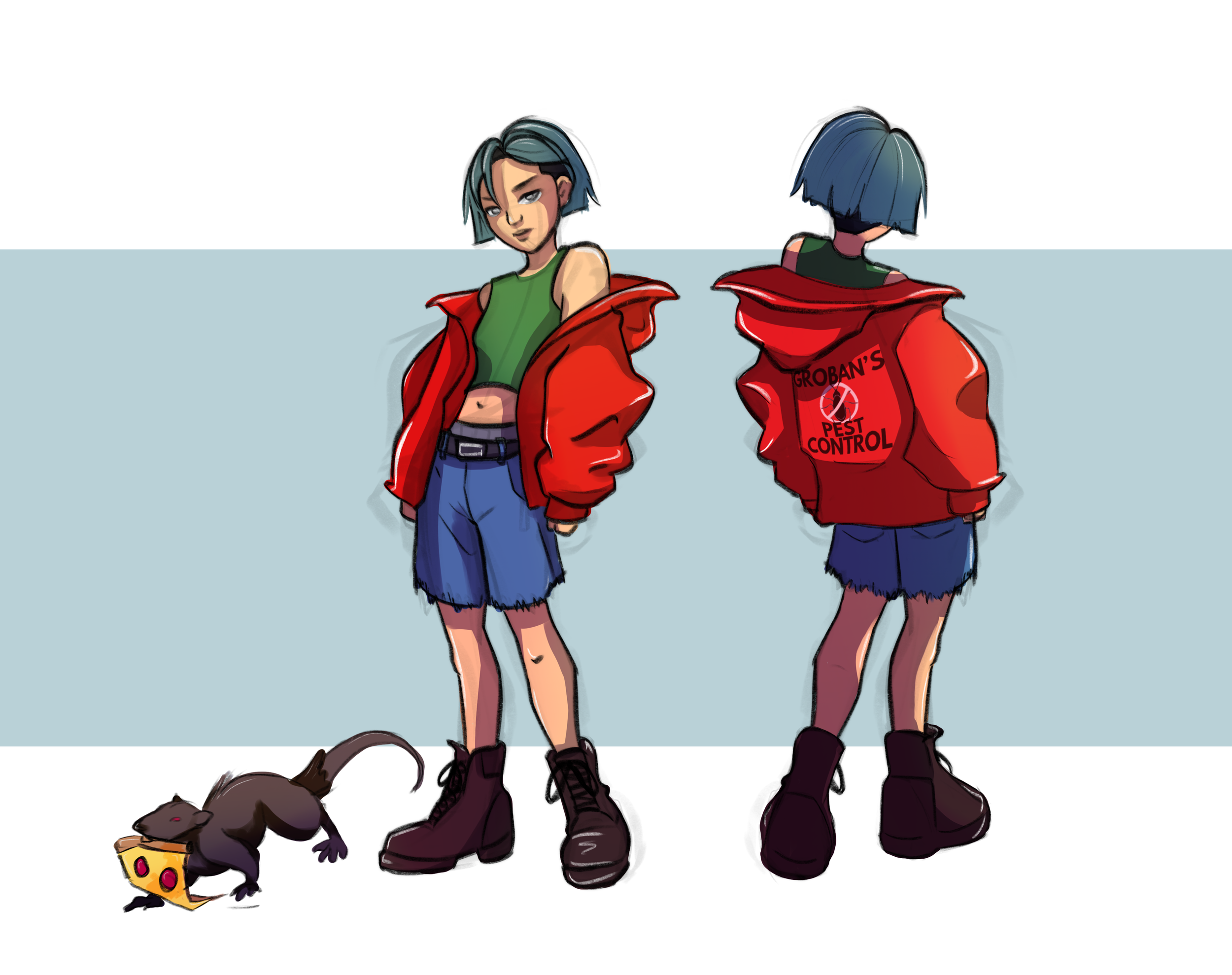 Lee-Civilian Clothes (bg).png