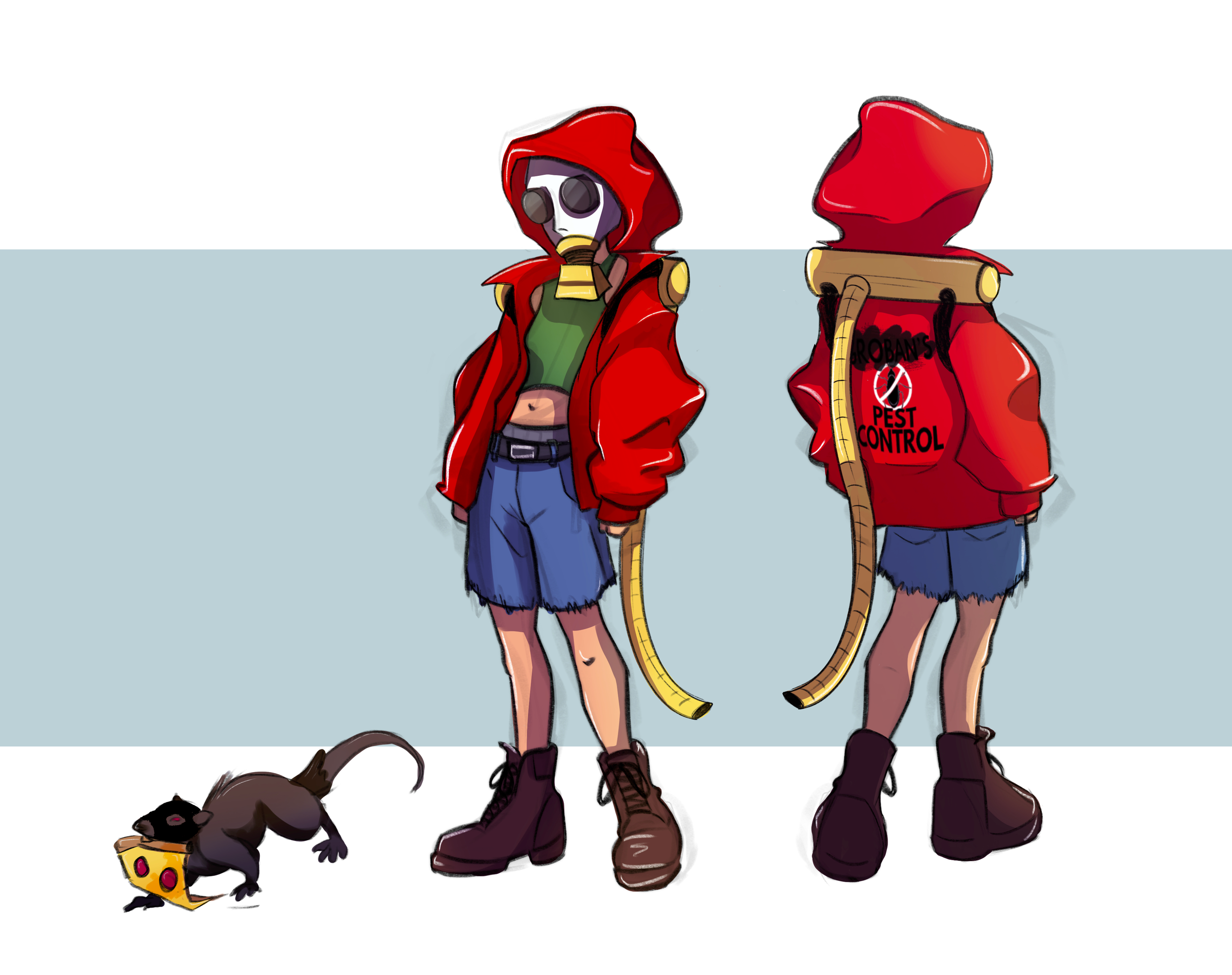Lee - Masked (bg).png