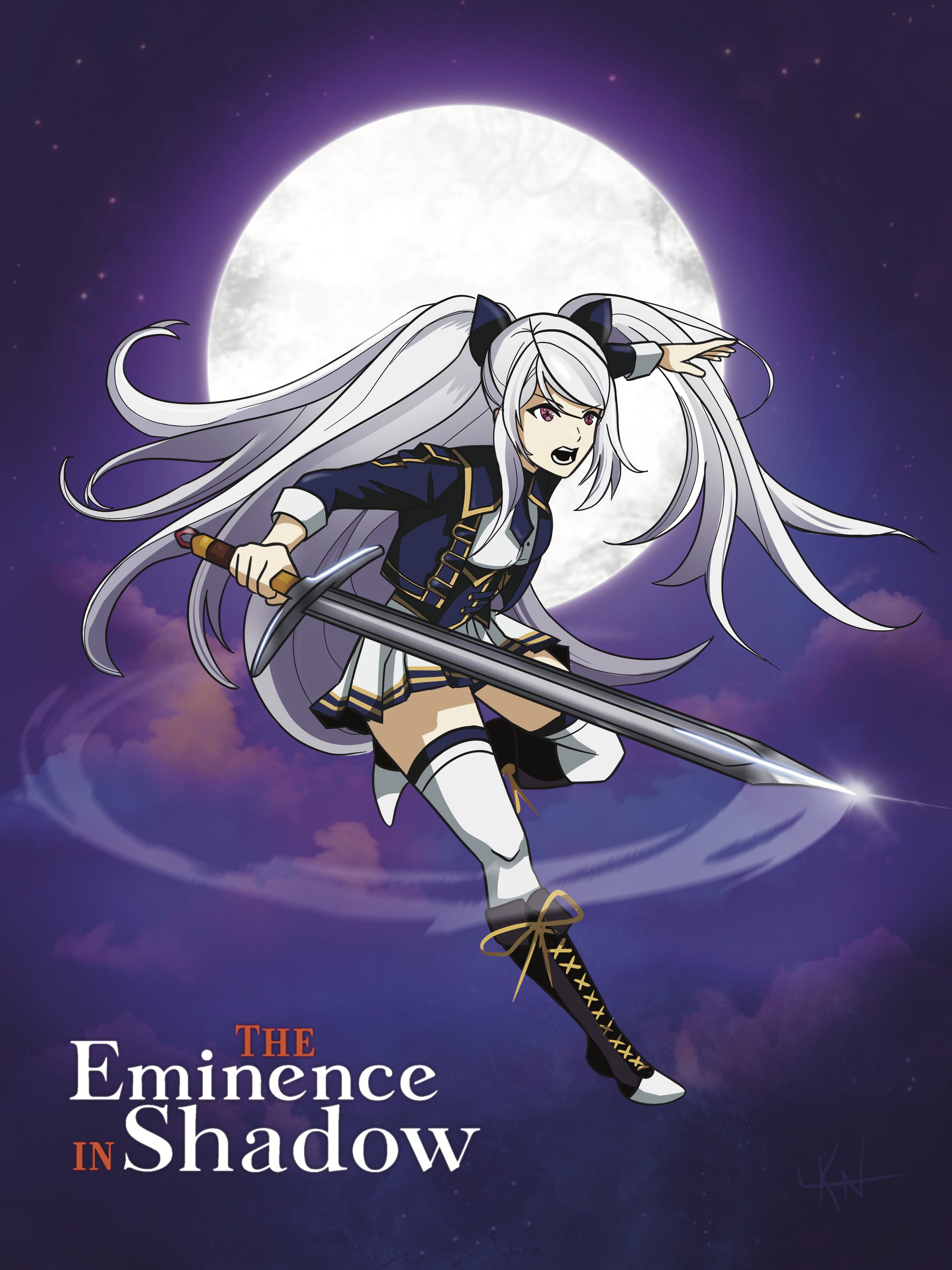 Copy of Alexia Midgar Logo.png