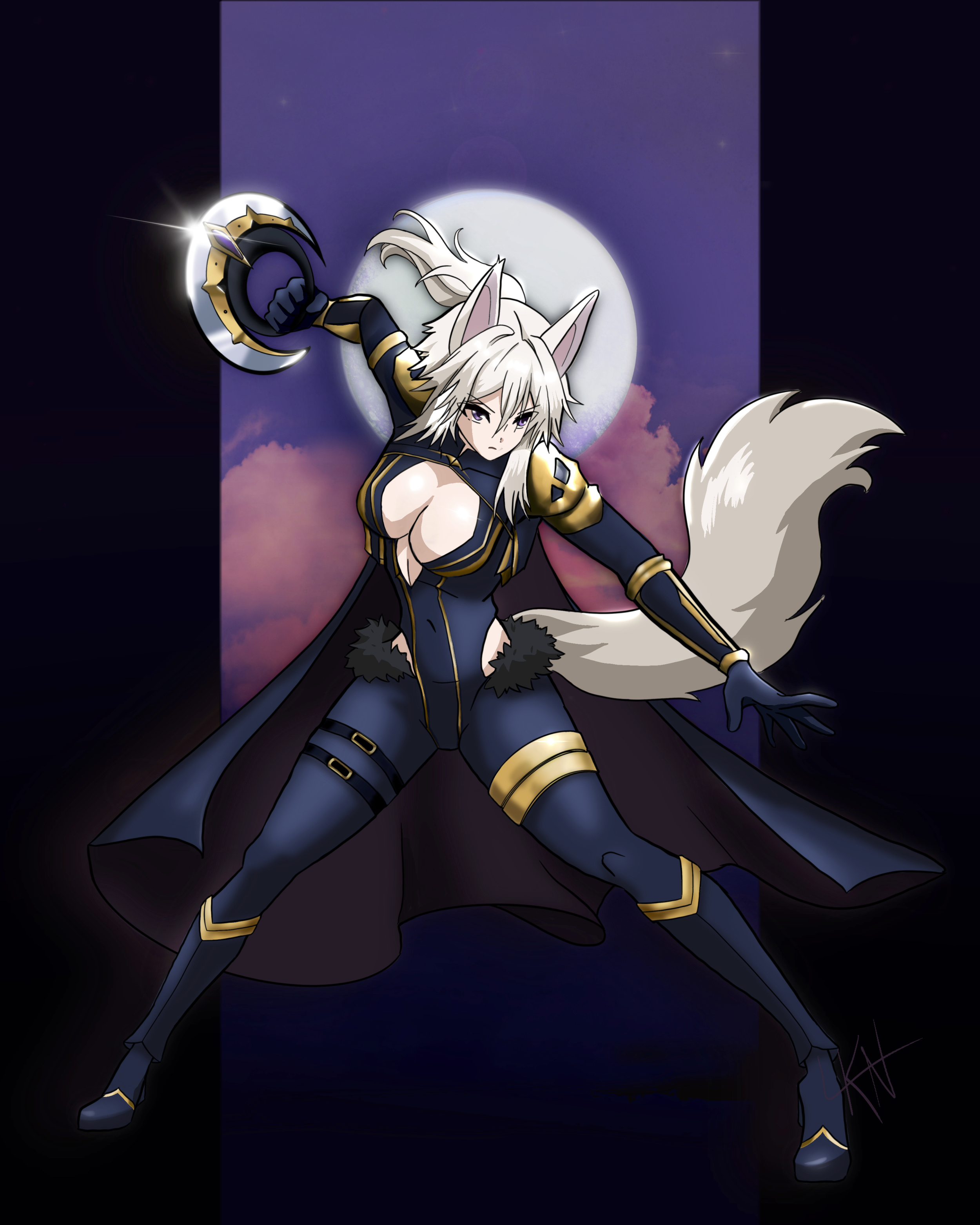 Zeta Print.png