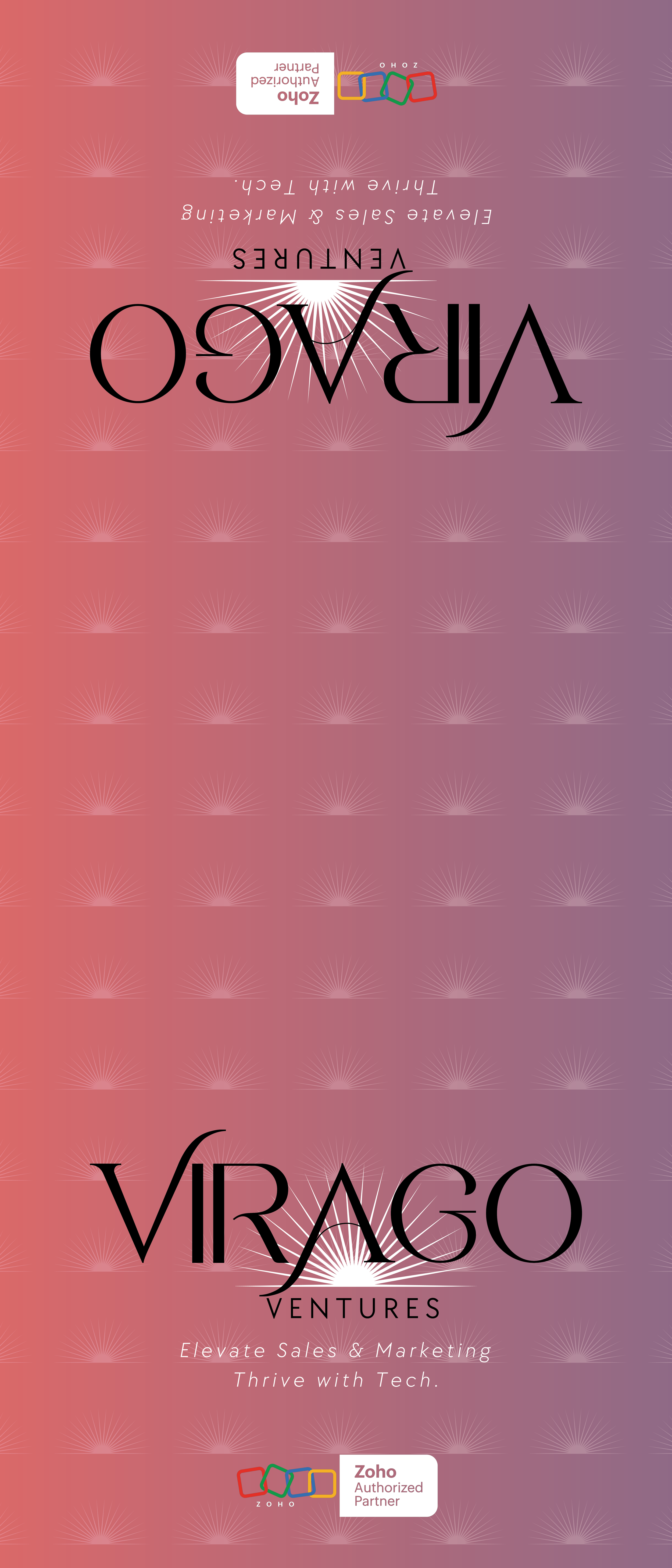 Table Runner 1 01 Artboard 1.png