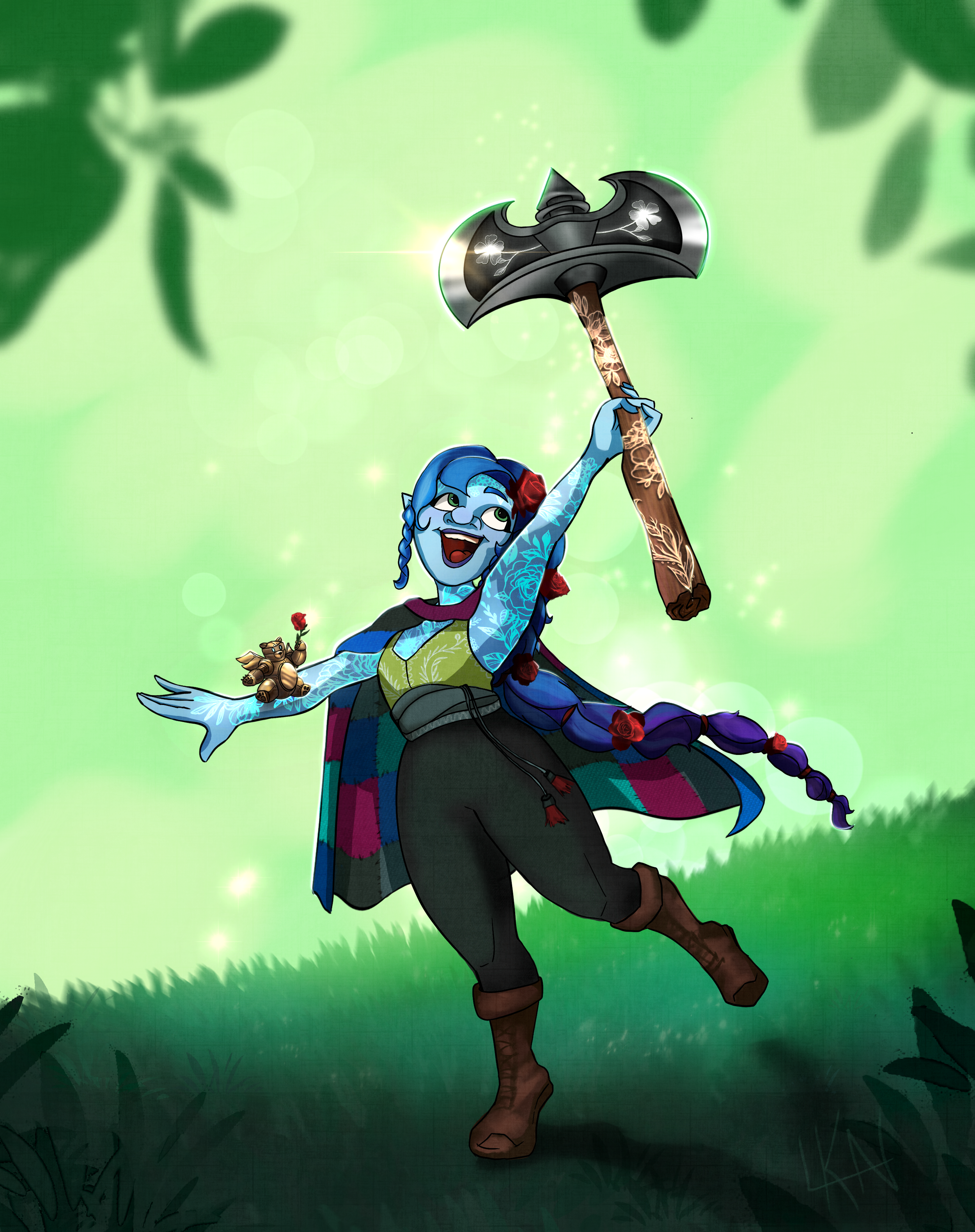 Blossom.png