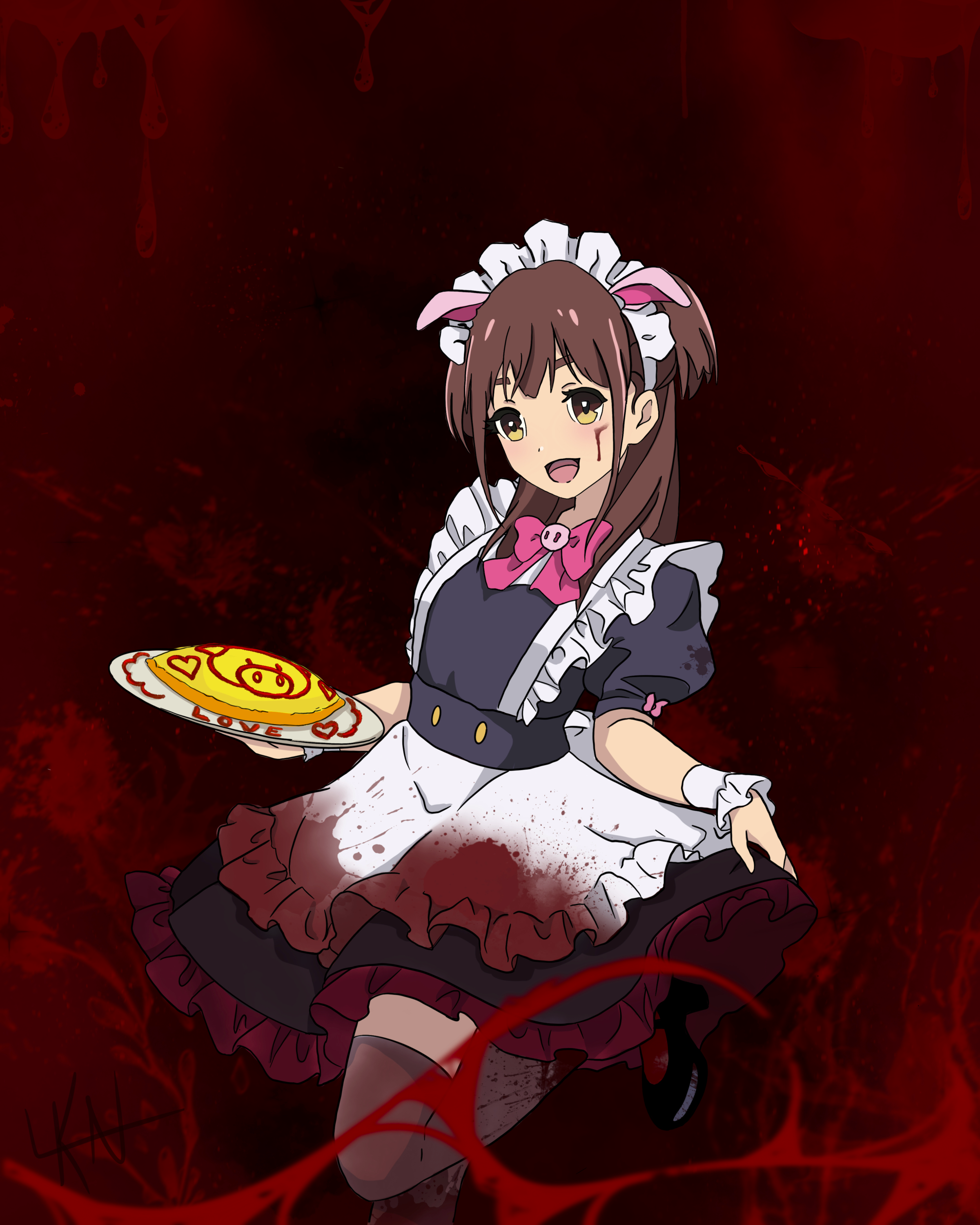 Copy of Maid Wars - Bloody 8x10.png