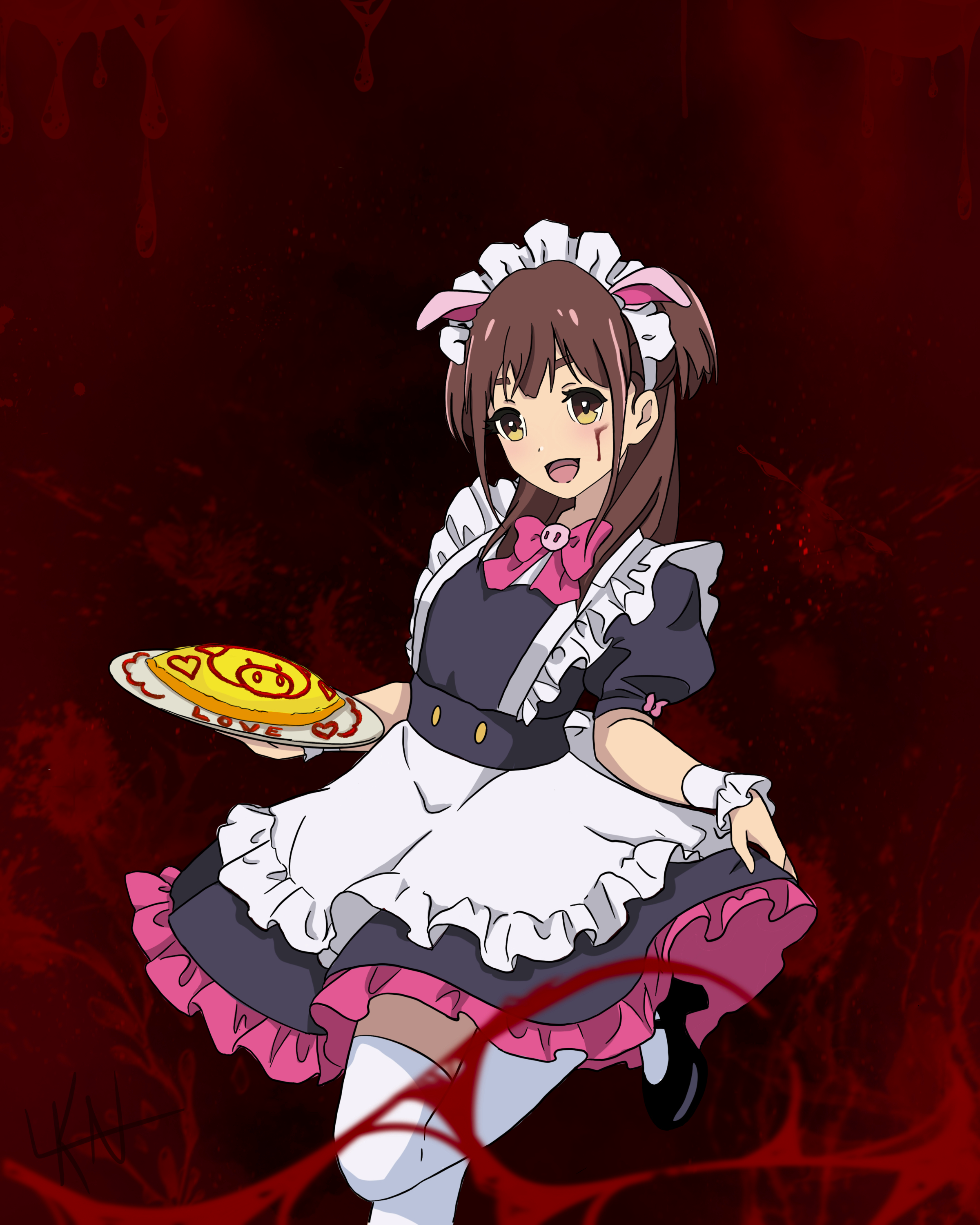 Copy of Maid Wars 8x10.png