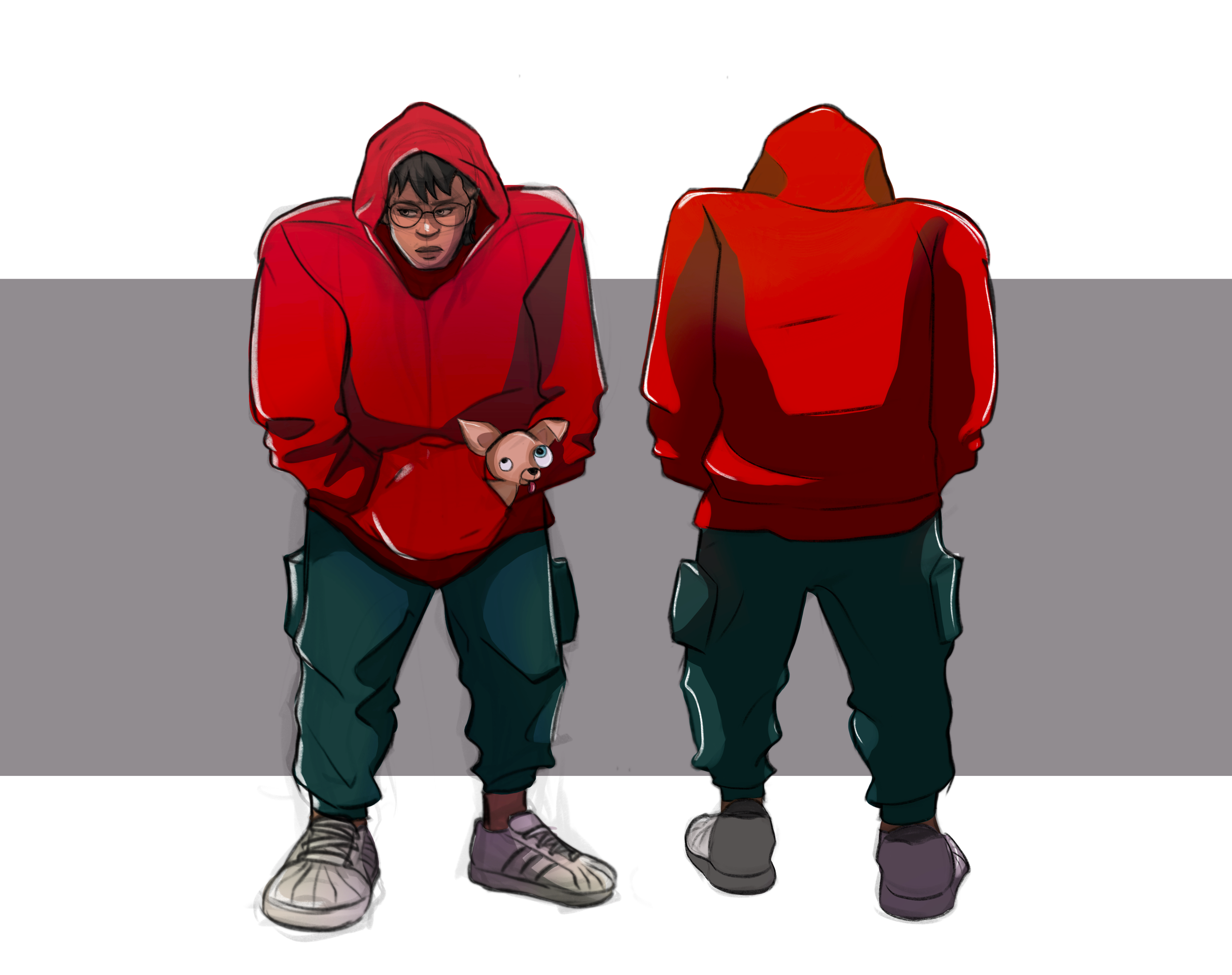 Danny - Civilian Clothes (bg).png