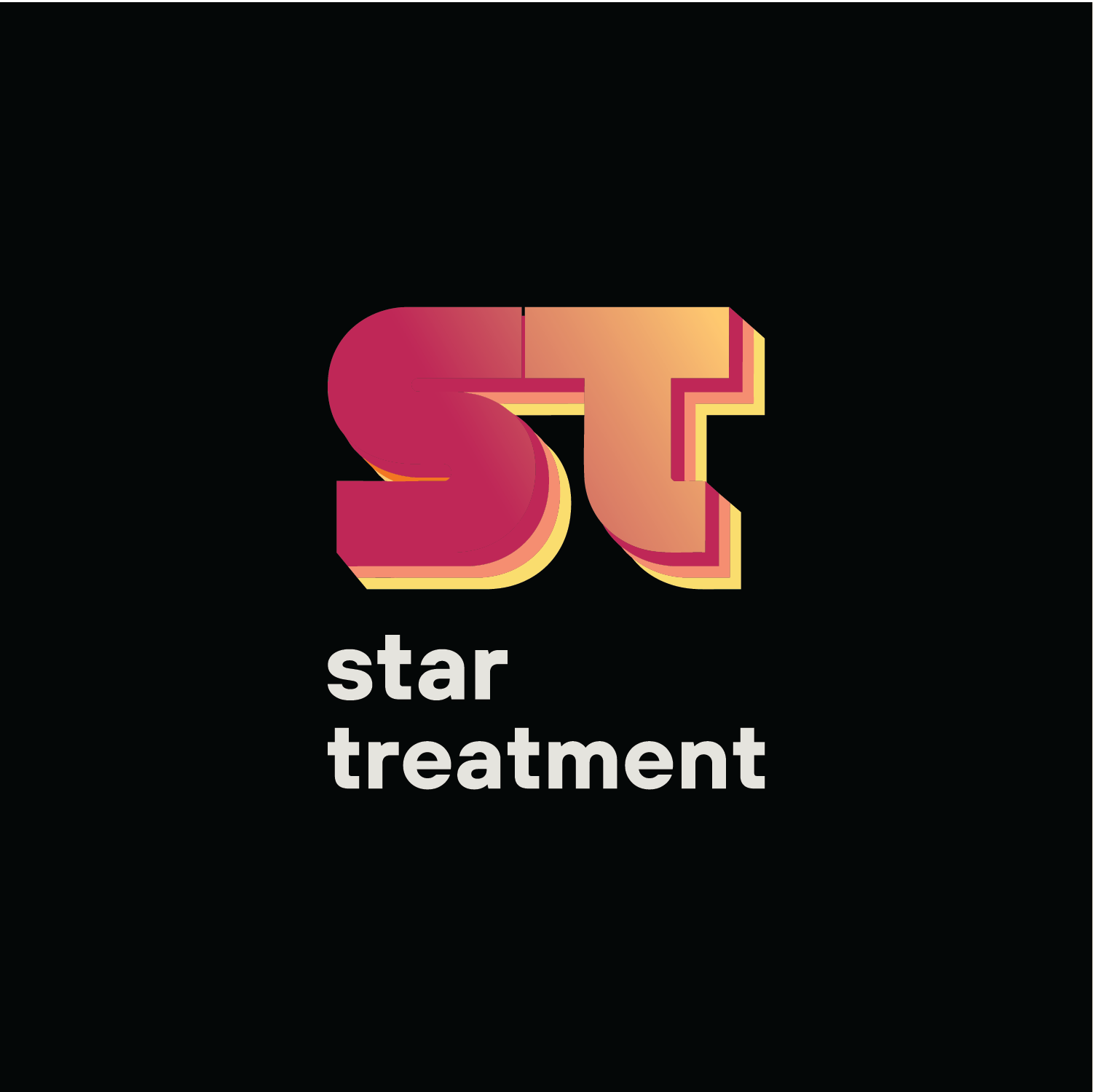 Star Treatment 5 copy.png