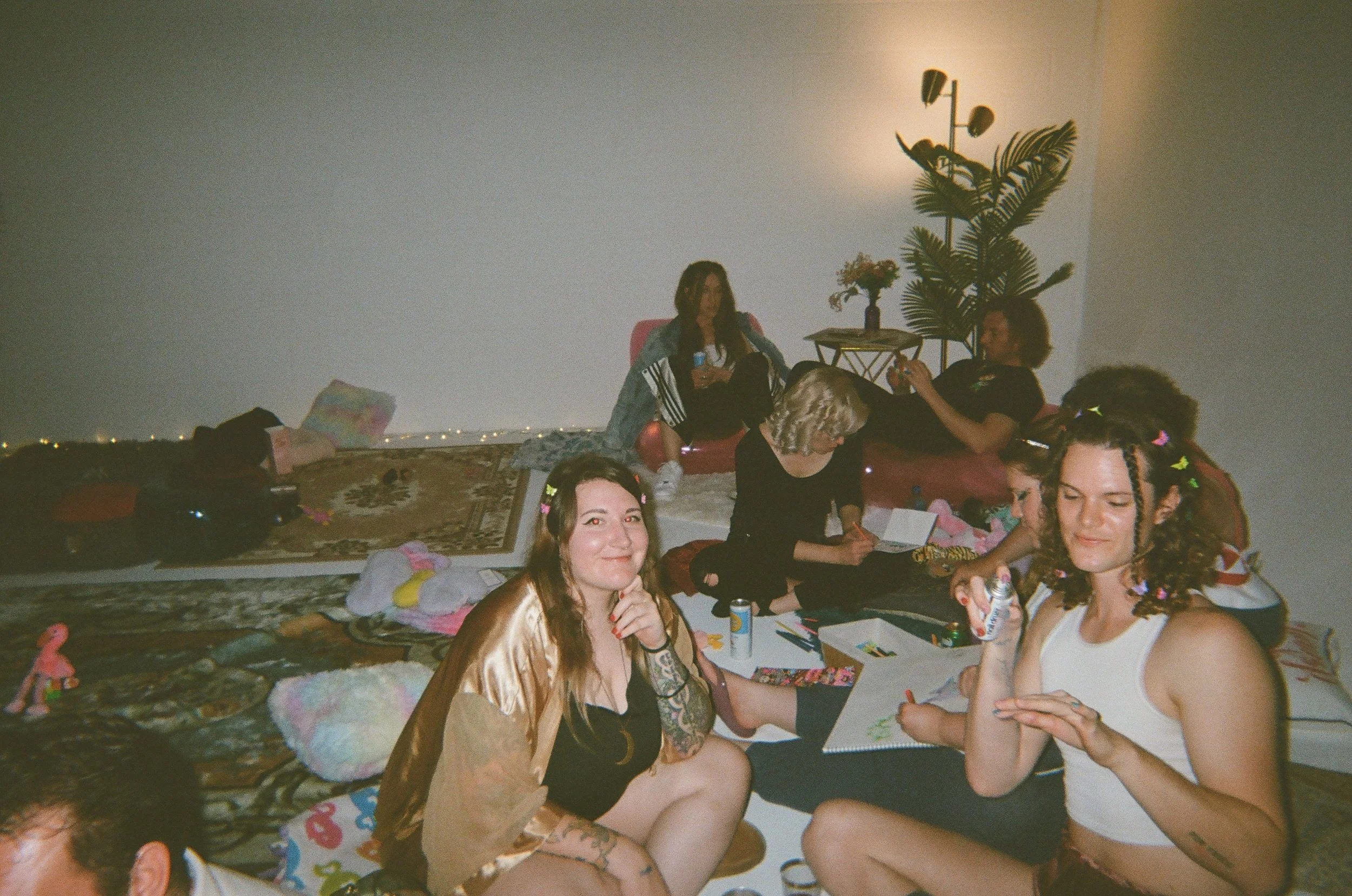 642012_0021.JPEG