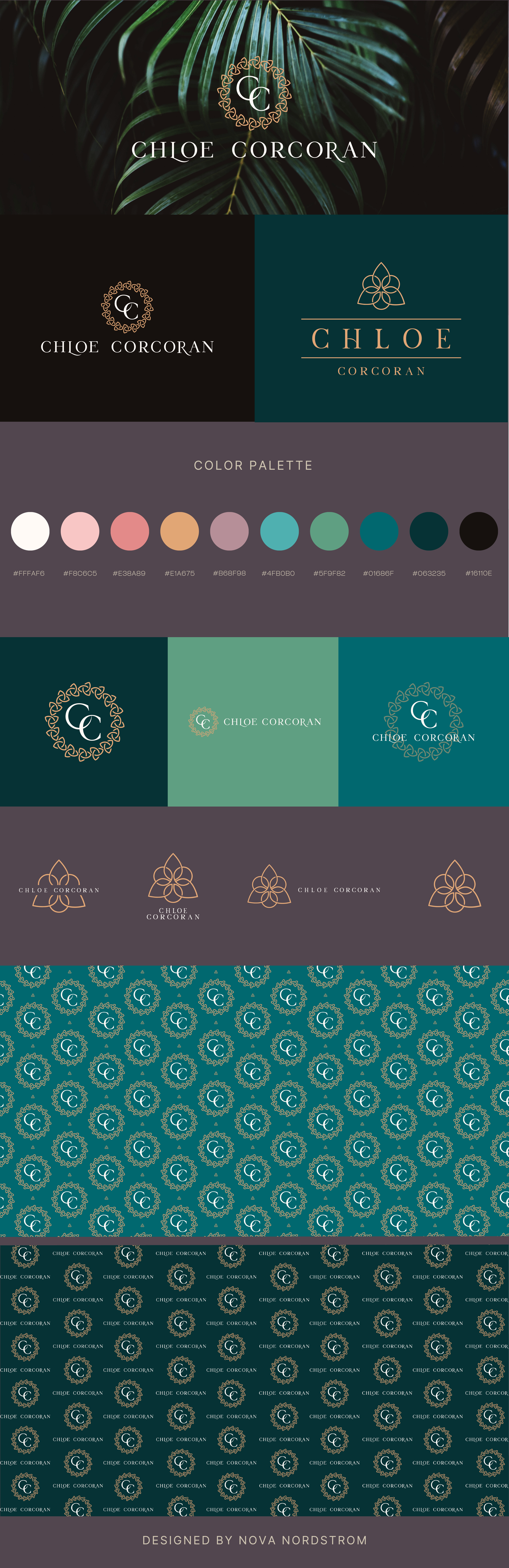 Brand Board 01.png