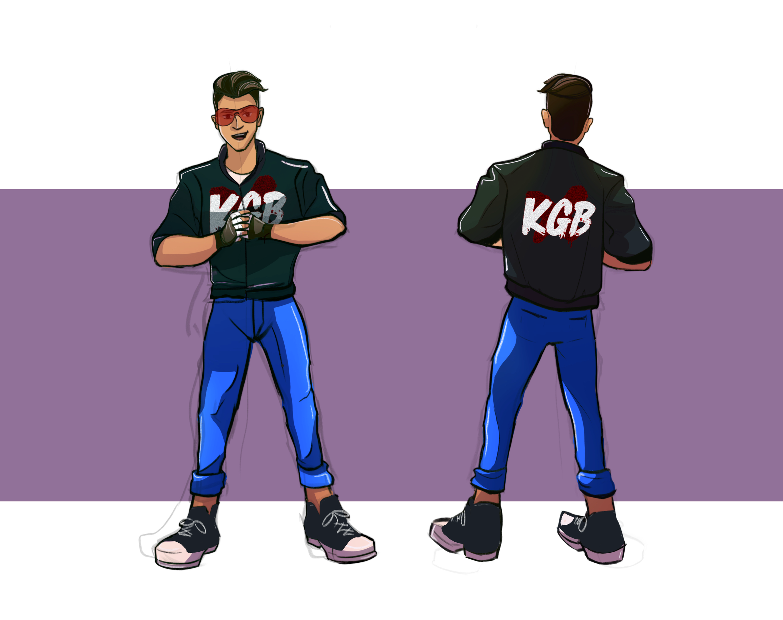 Raph - Masked (bg).png