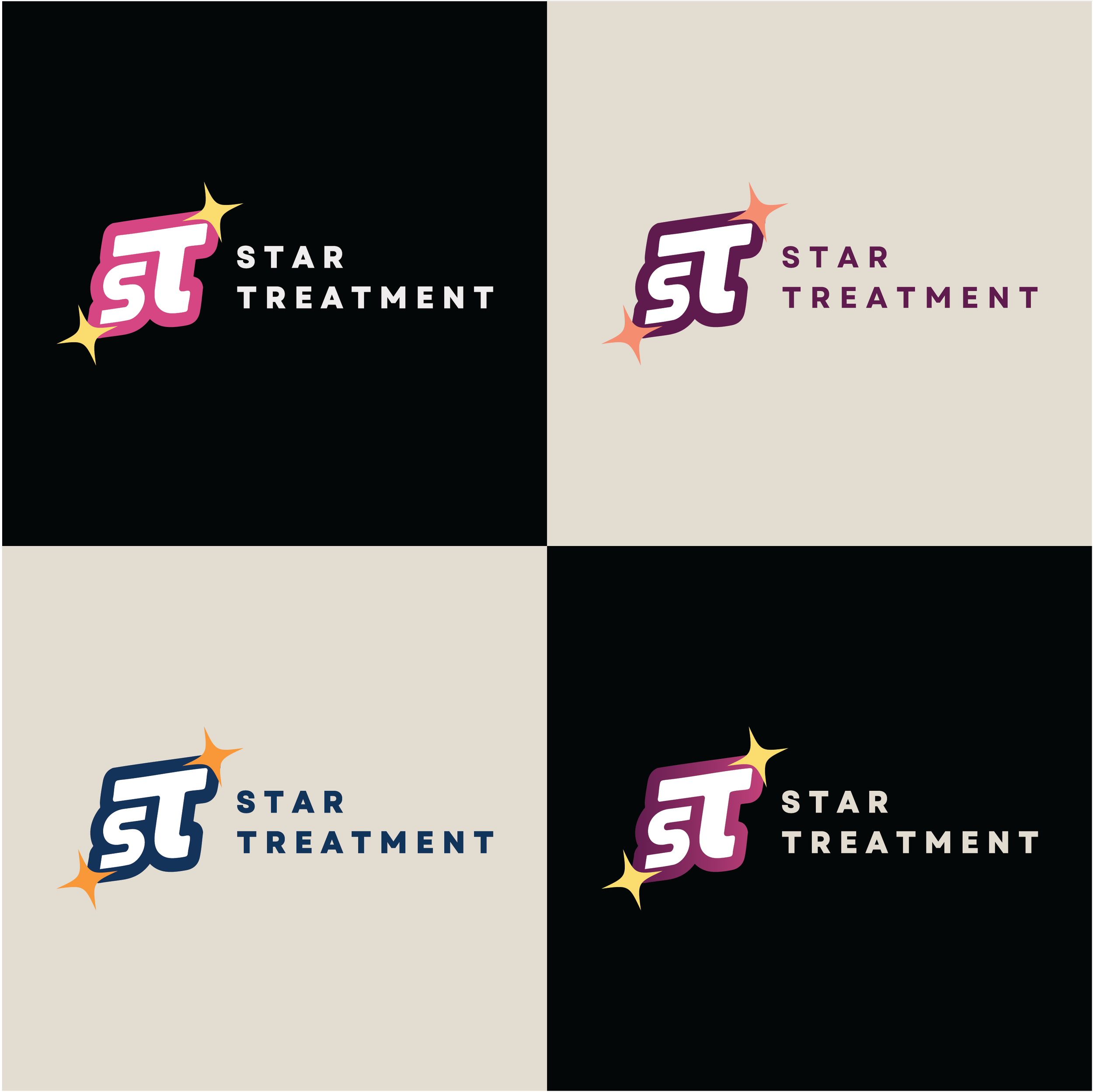 Star Treatment 4.png