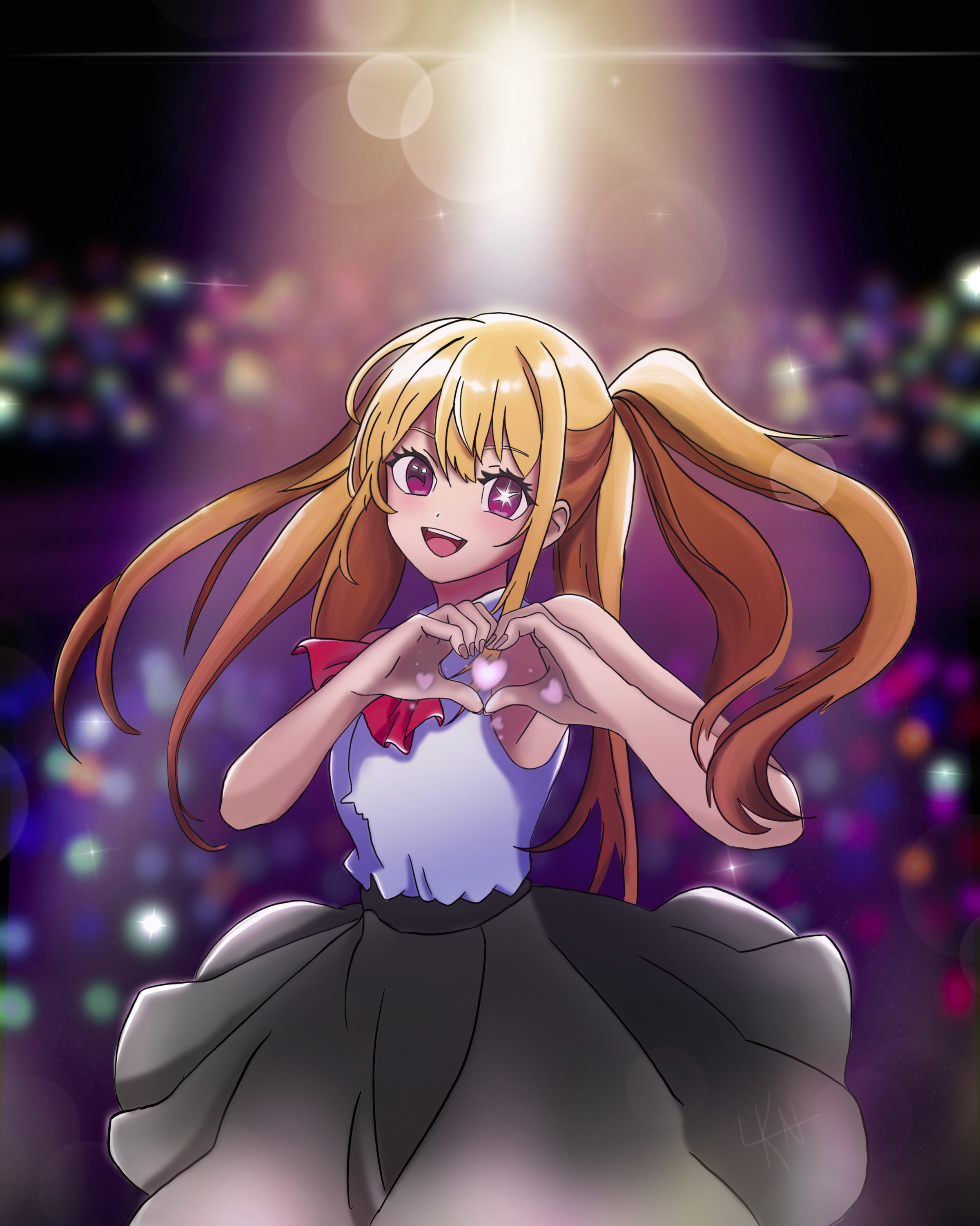 Copy of Ruby 8x10.png