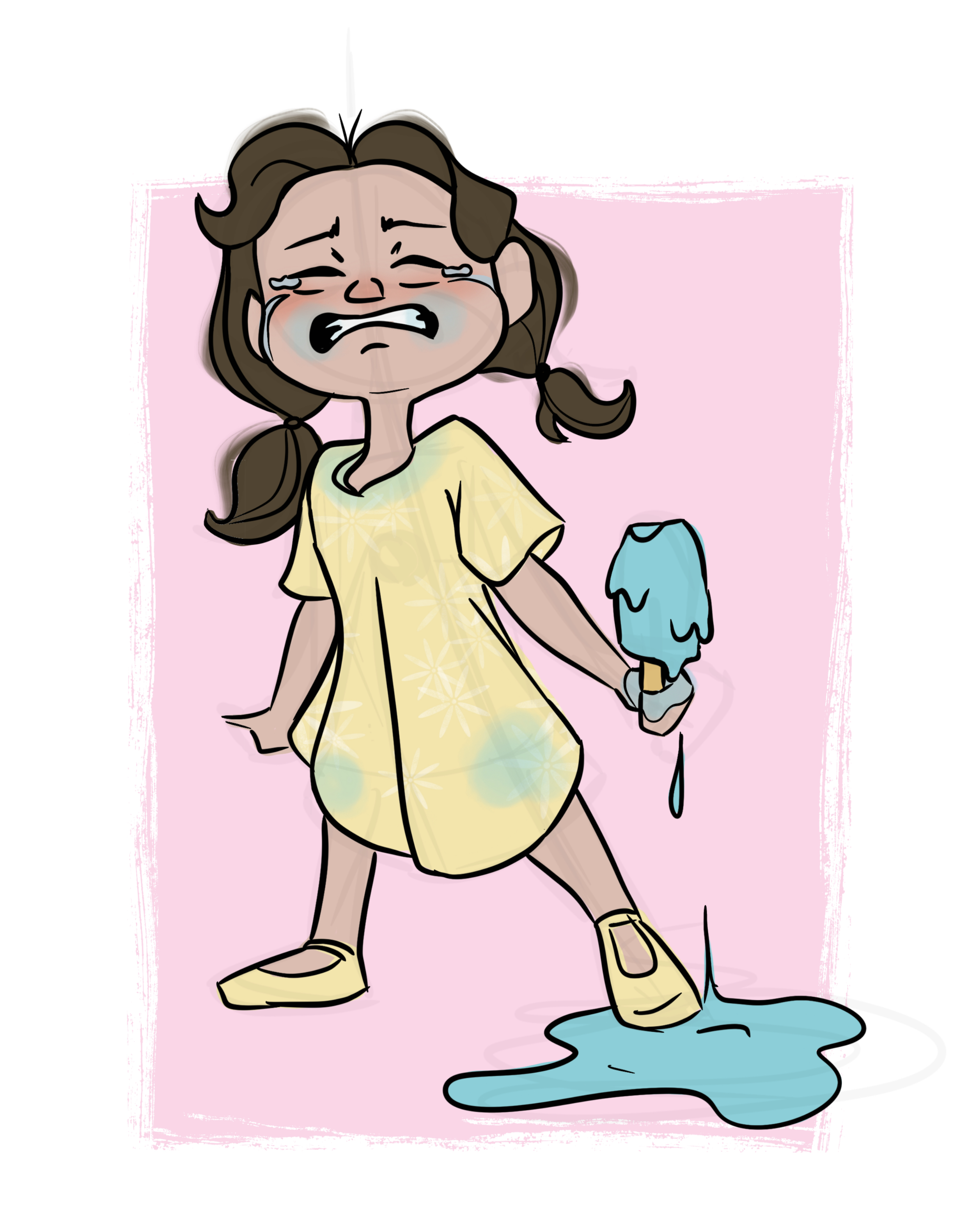 Sarah Bethany Frist (bg).png