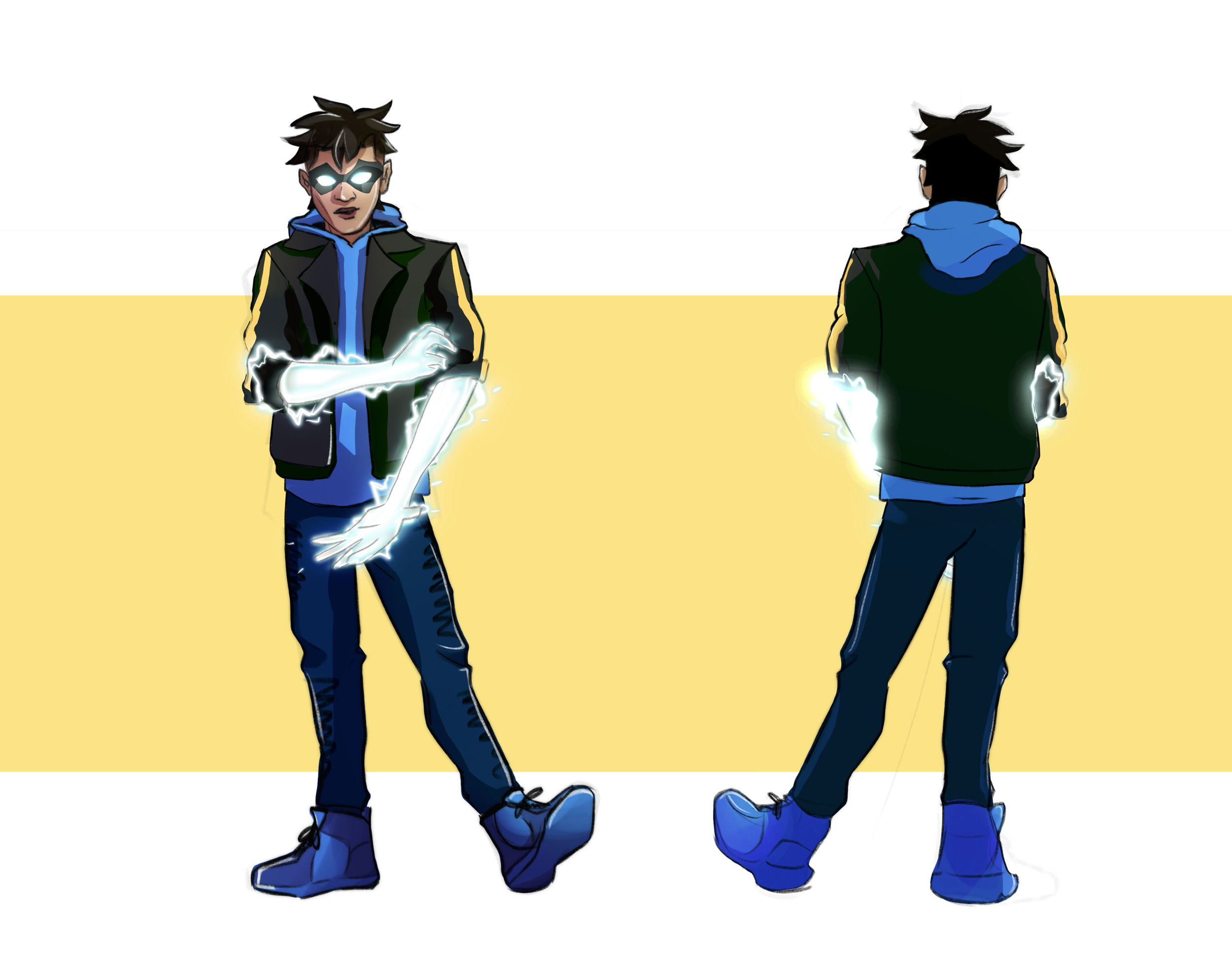 SinRG - Masked (bg).png