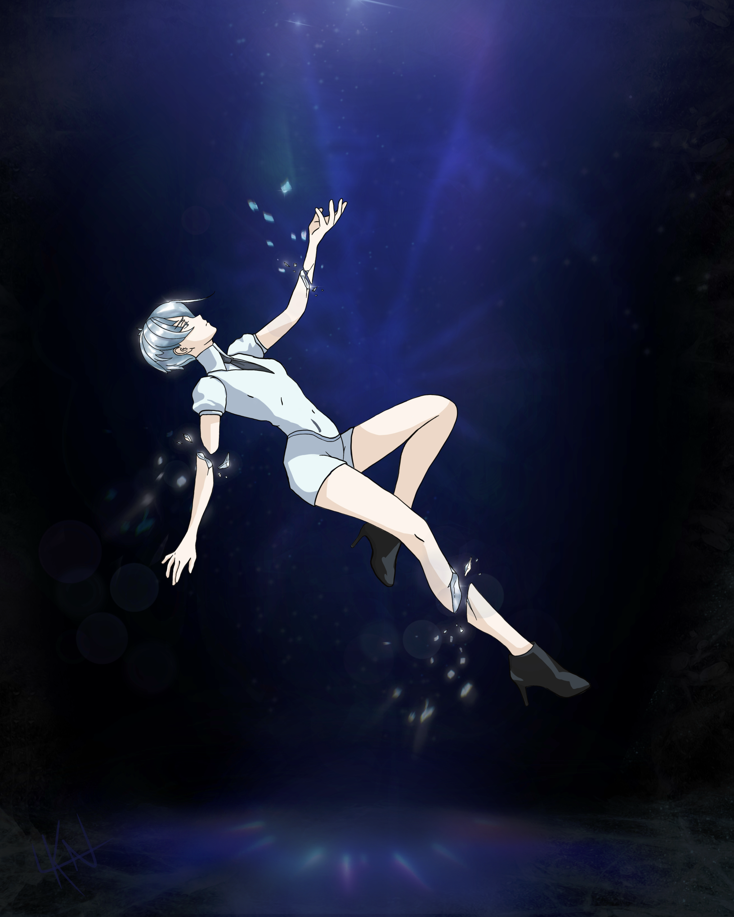 Copy of Antarcticite- 8x10.png