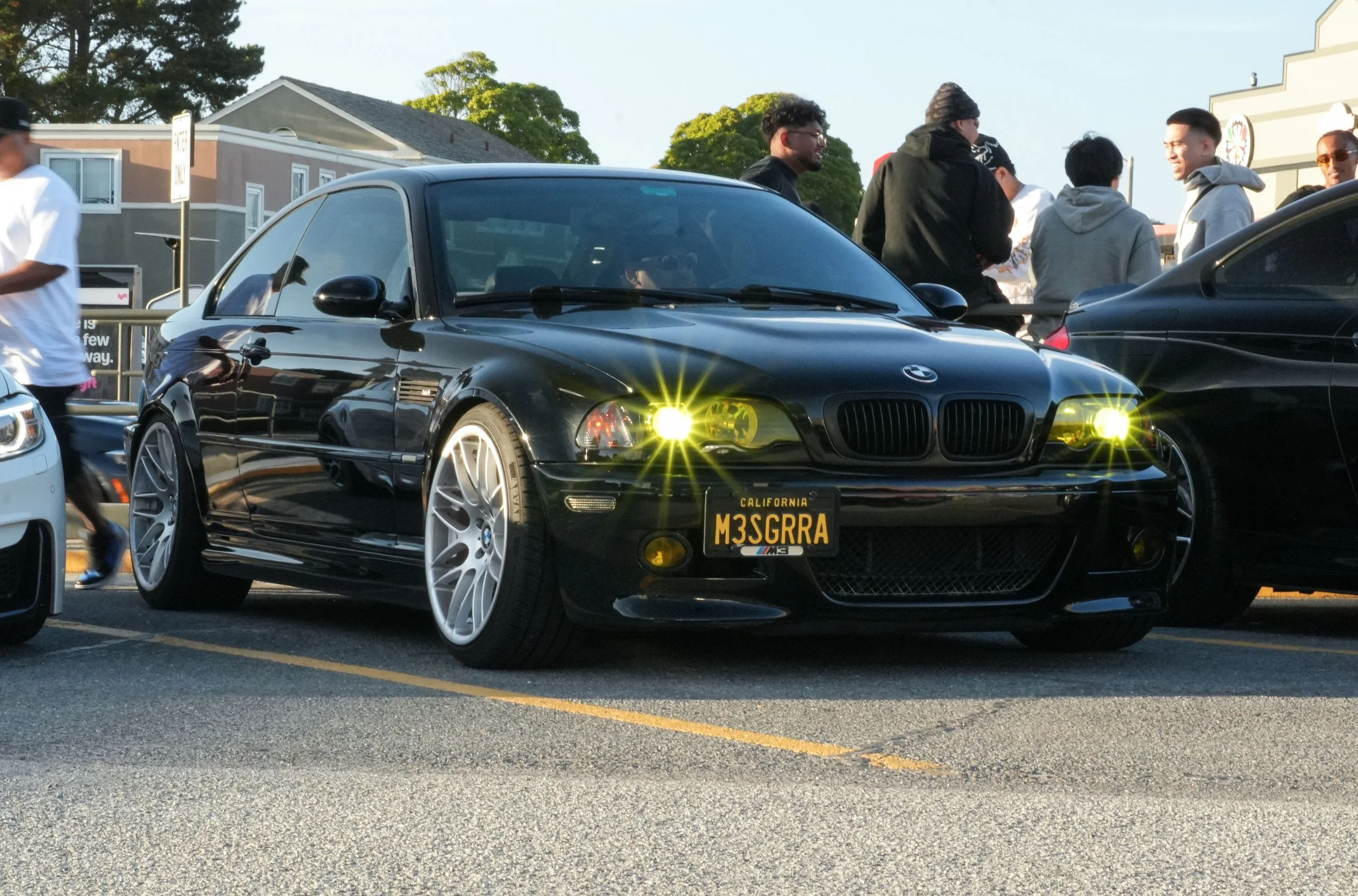 WIL03320-3.jpg