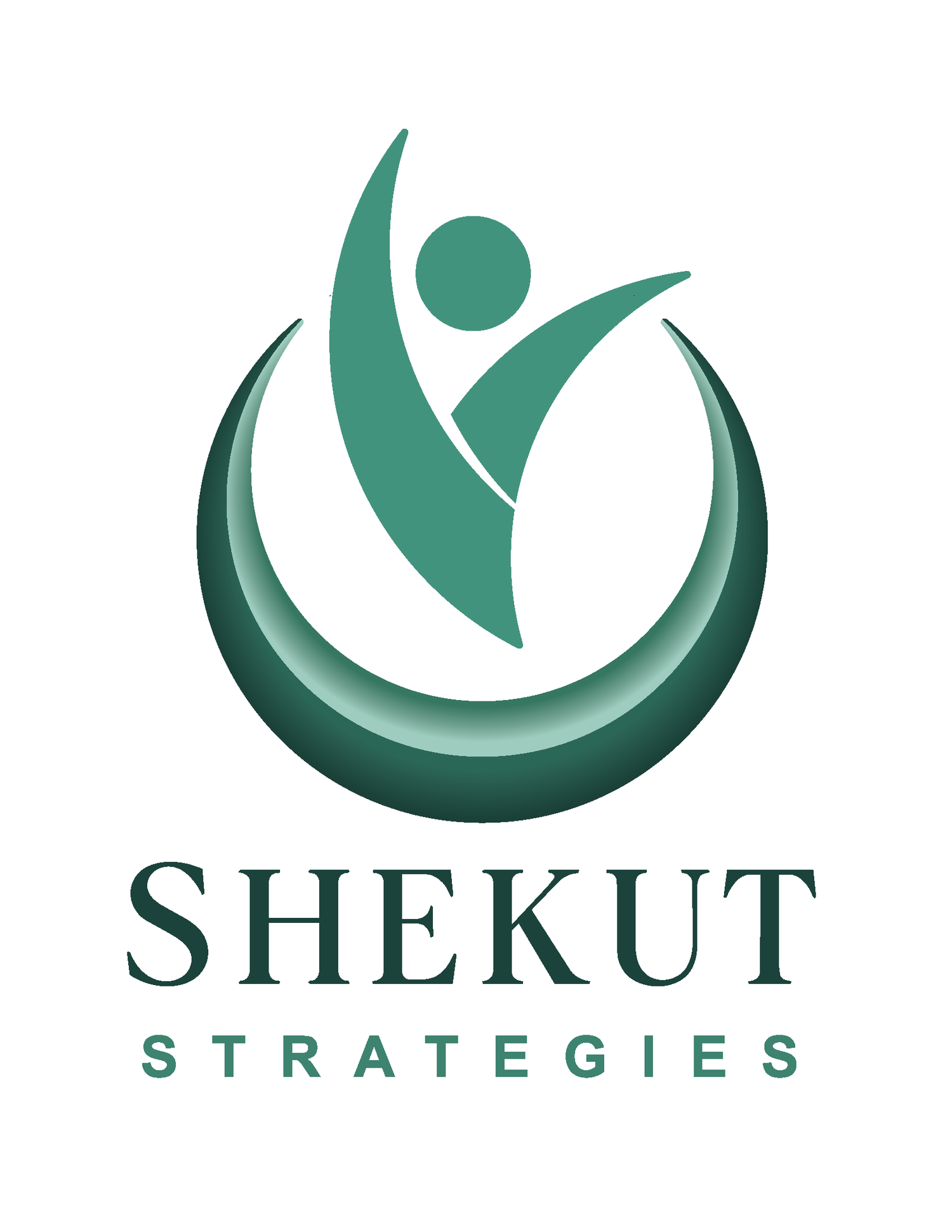 Shekut Strategies