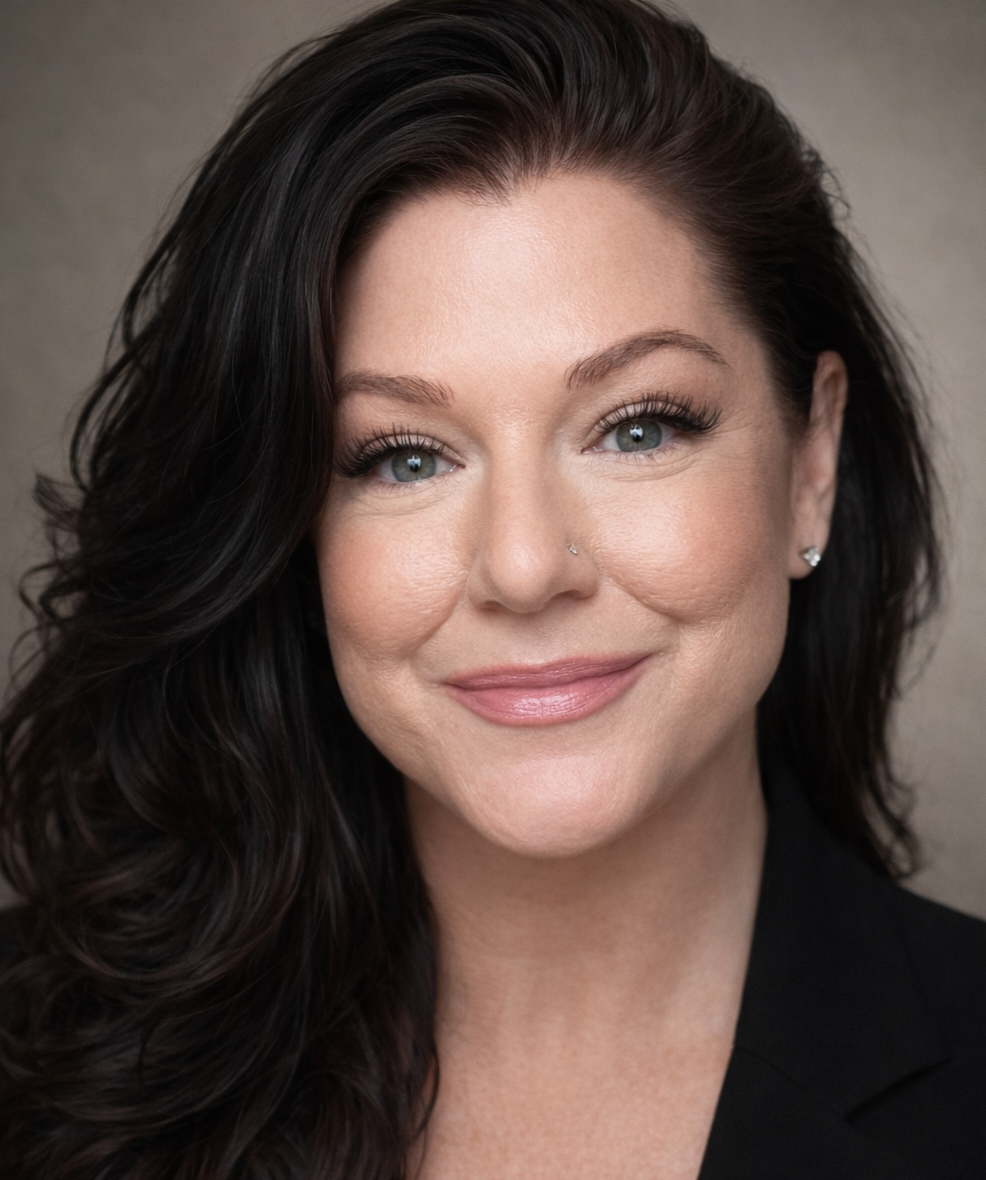 Melinda Hedin, Owner