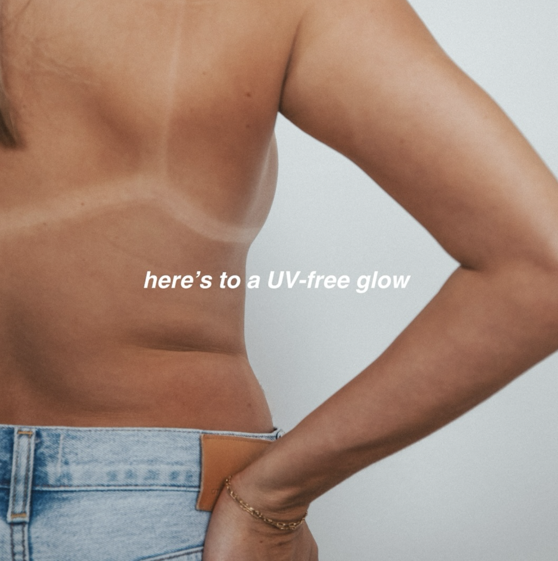Sunless Glow, Healthy Skin: Why Spray Tanning Is a Great Alternative for Sensitive Skin