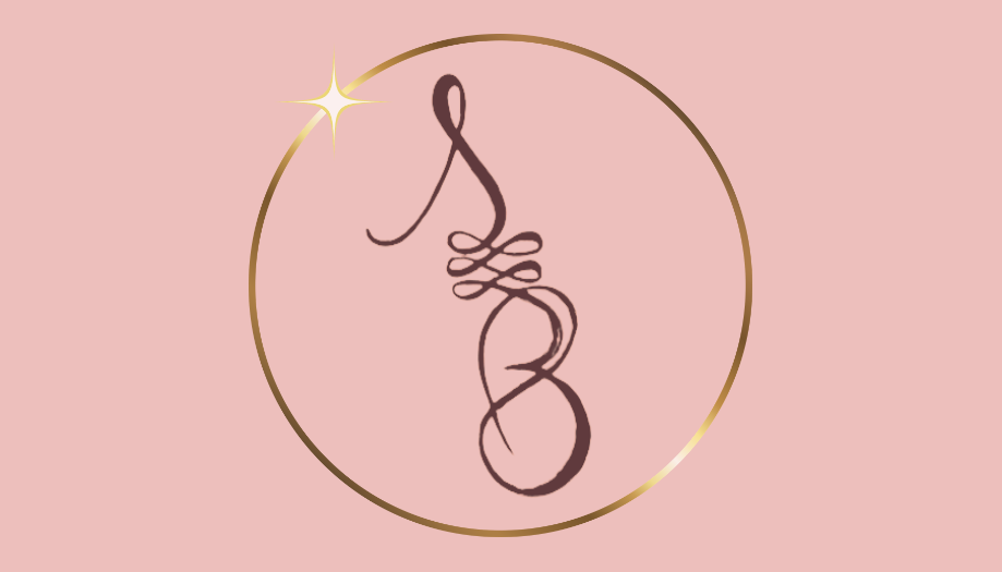 Copy of Sunless.png