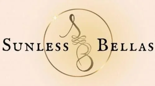 Sunless Bellas