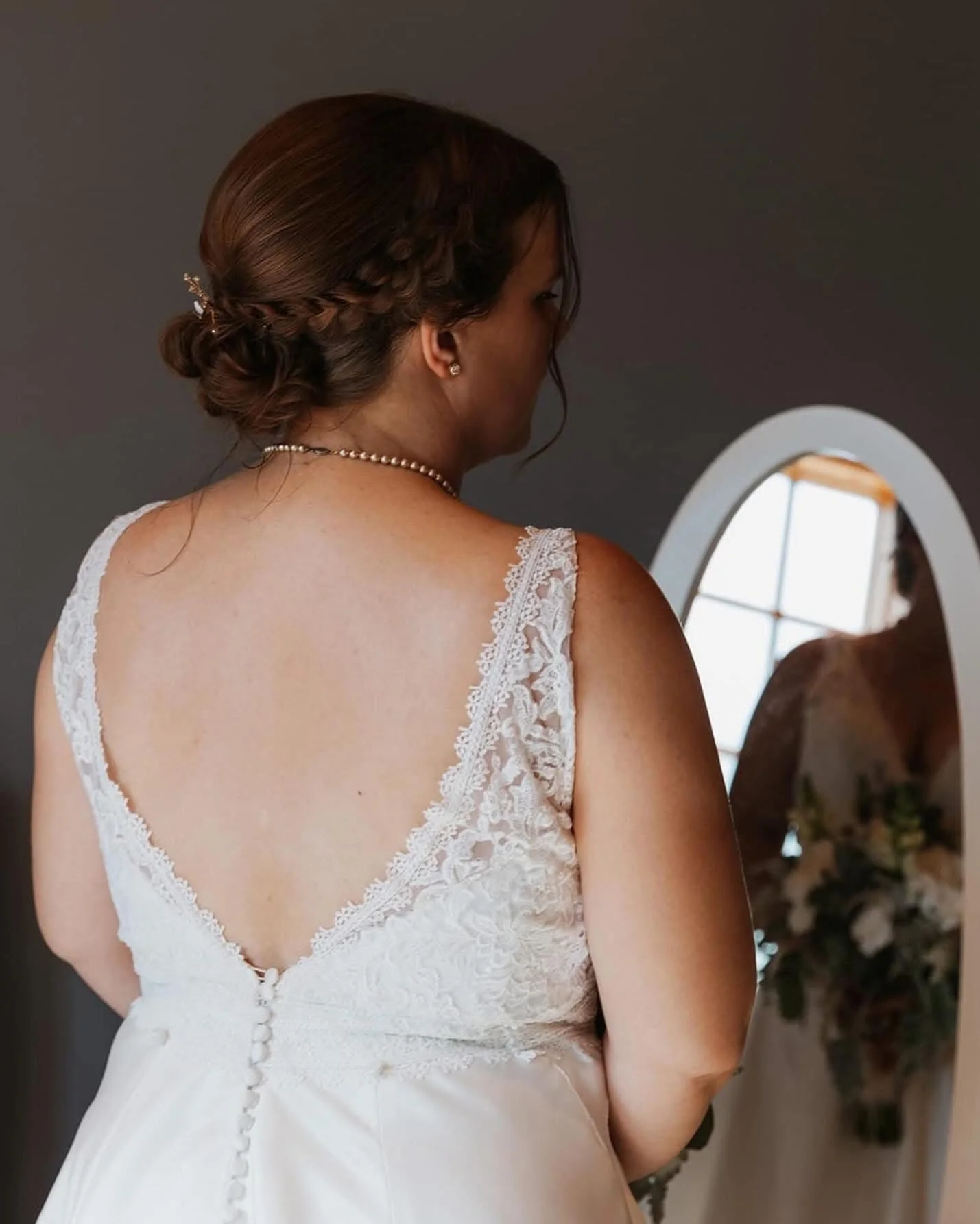 Bride 2025